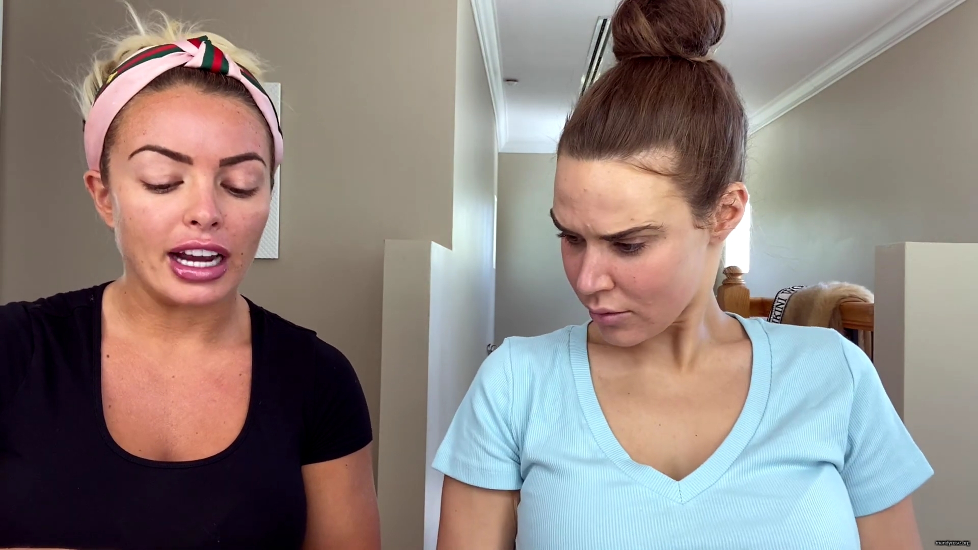 Mandy_Rose_Shows_Me_Her_Makeup_Secrets___Lana_WWE___CJ_Perry_mp40235.jpg