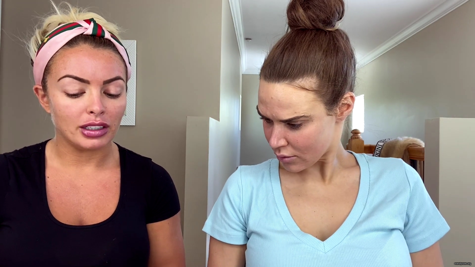 Mandy_Rose_Shows_Me_Her_Makeup_Secrets___Lana_WWE___CJ_Perry_mp40236.jpg