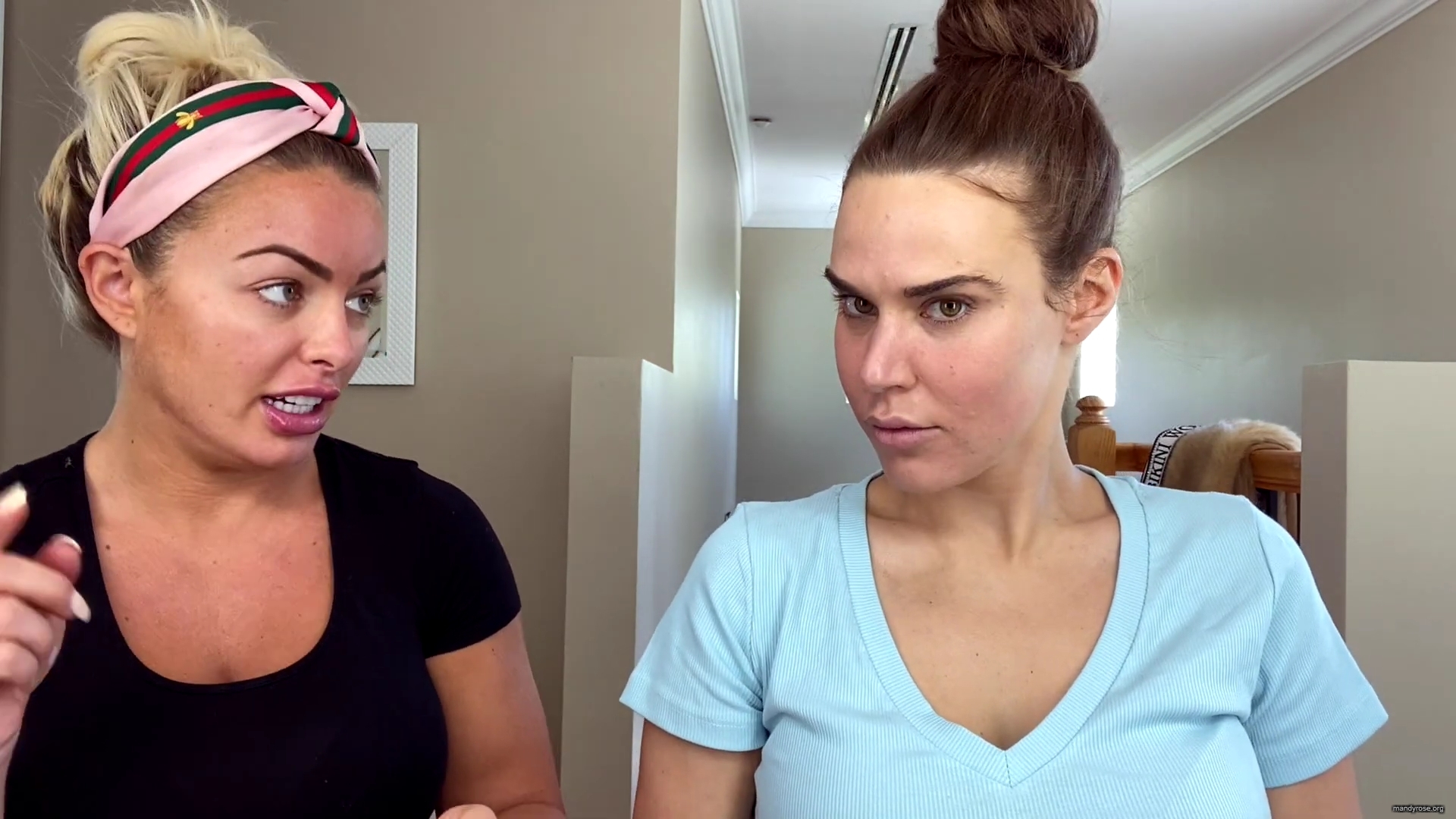 Mandy_Rose_Shows_Me_Her_Makeup_Secrets___Lana_WWE___CJ_Perry_mp40237.jpg