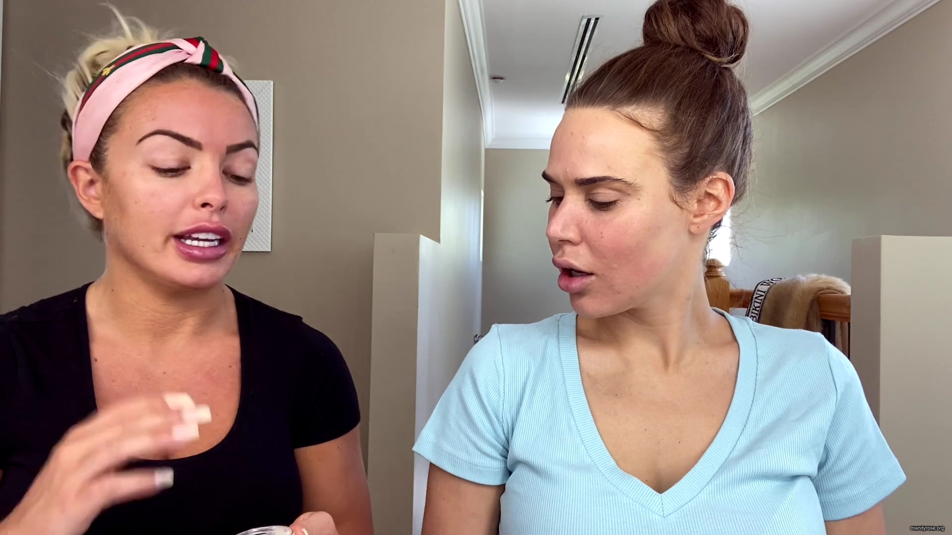 Mandy_Rose_Shows_Me_Her_Makeup_Secrets___Lana_WWE___CJ_Perry_mp40238.jpg