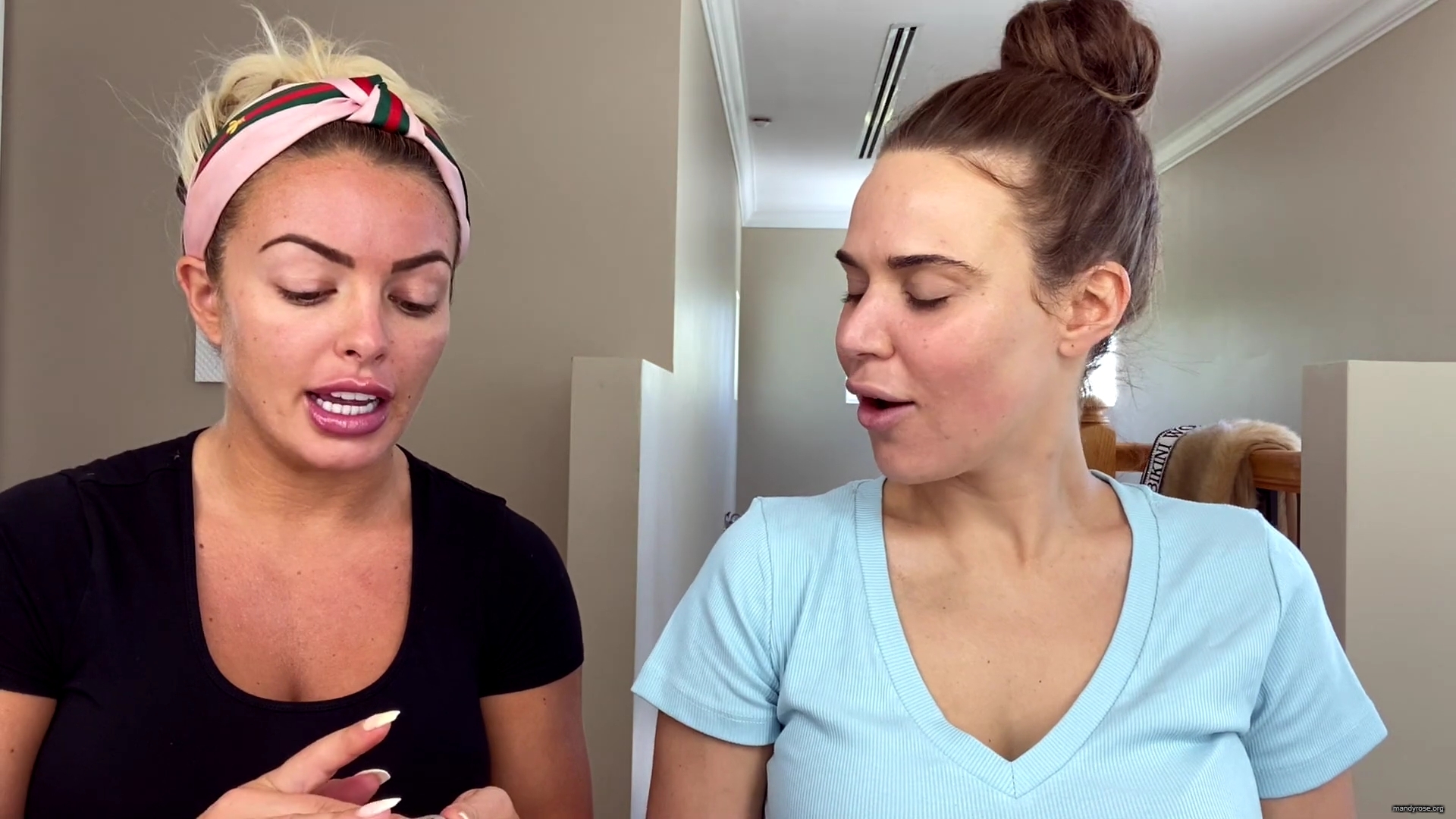 Mandy_Rose_Shows_Me_Her_Makeup_Secrets___Lana_WWE___CJ_Perry_mp40239.jpg