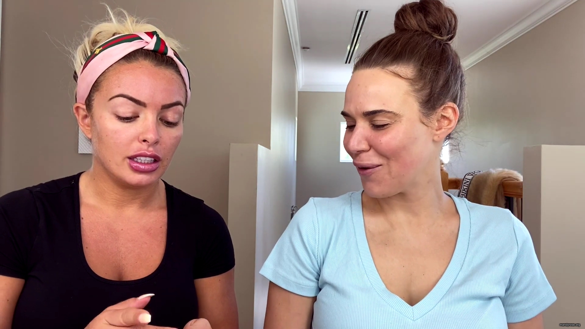 Mandy_Rose_Shows_Me_Her_Makeup_Secrets___Lana_WWE___CJ_Perry_mp40240.jpg