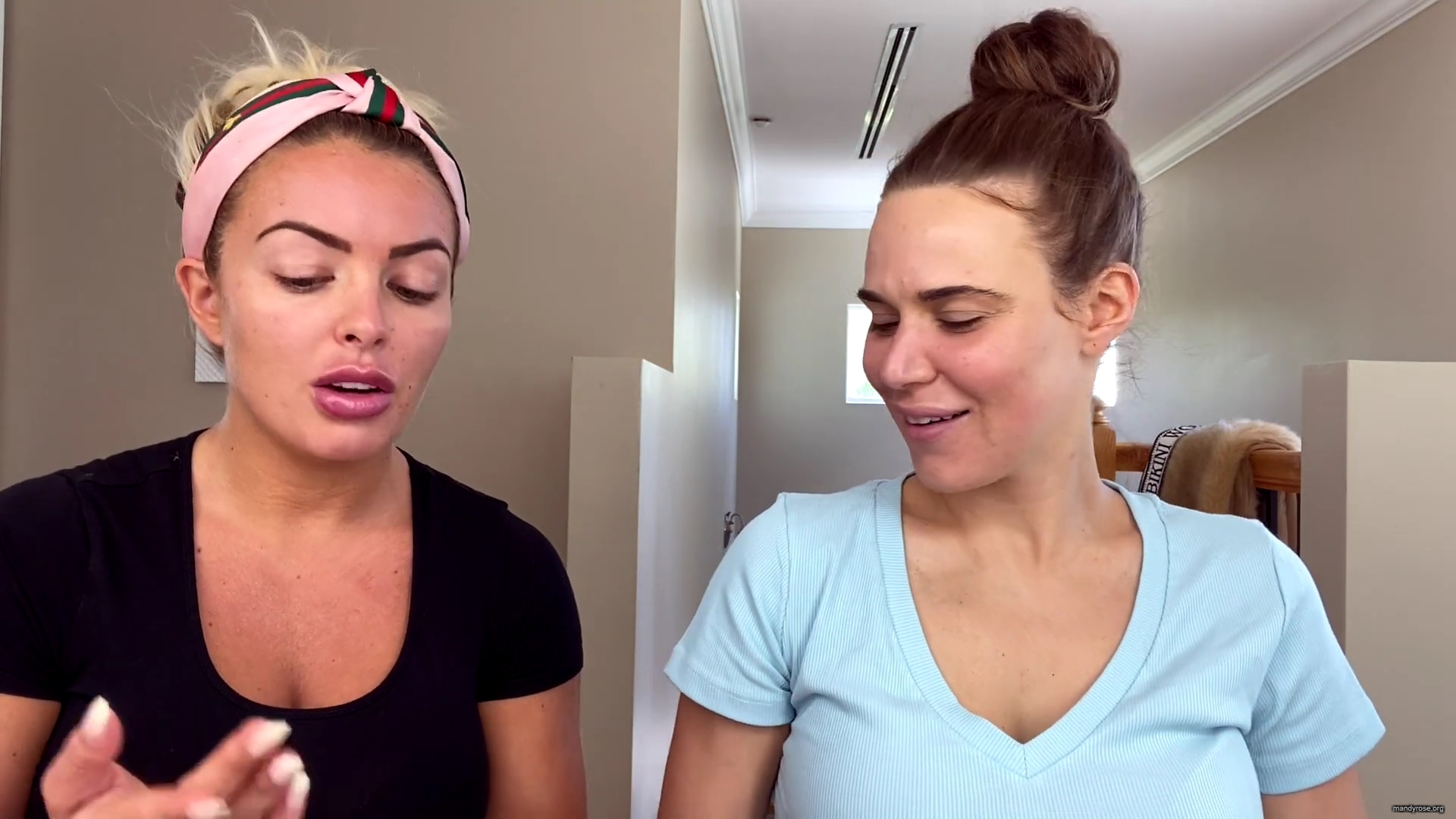 Mandy_Rose_Shows_Me_Her_Makeup_Secrets___Lana_WWE___CJ_Perry_mp40241.jpg