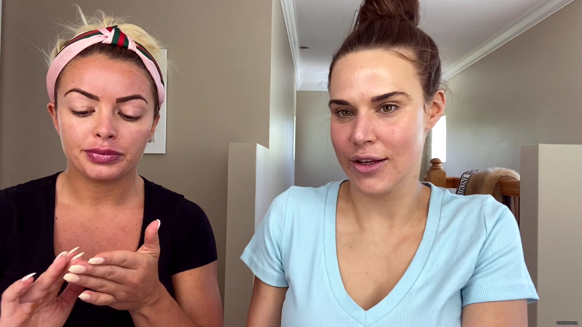 Mandy_Rose_Shows_Me_Her_Makeup_Secrets___Lana_WWE___CJ_Perry_mp40243.jpg
