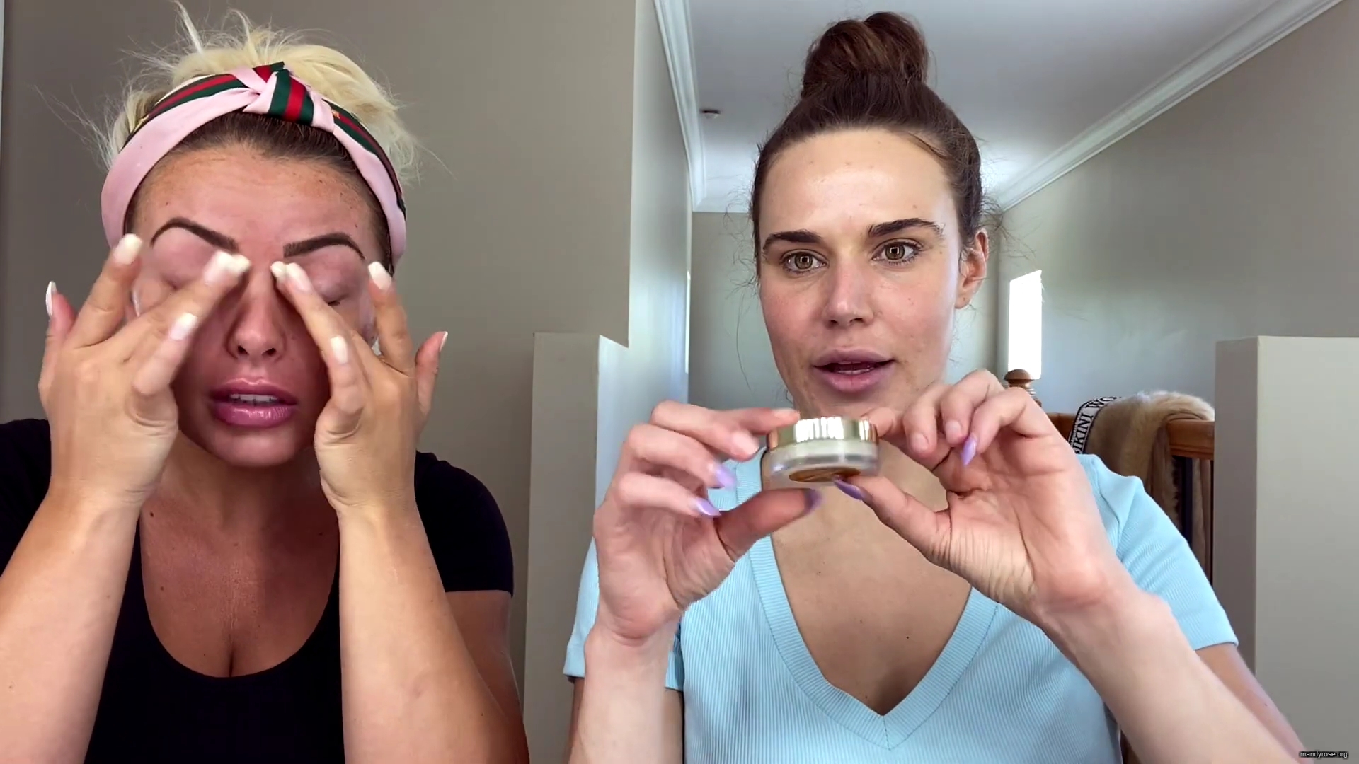 Mandy_Rose_Shows_Me_Her_Makeup_Secrets___Lana_WWE___CJ_Perry_mp40246.jpg