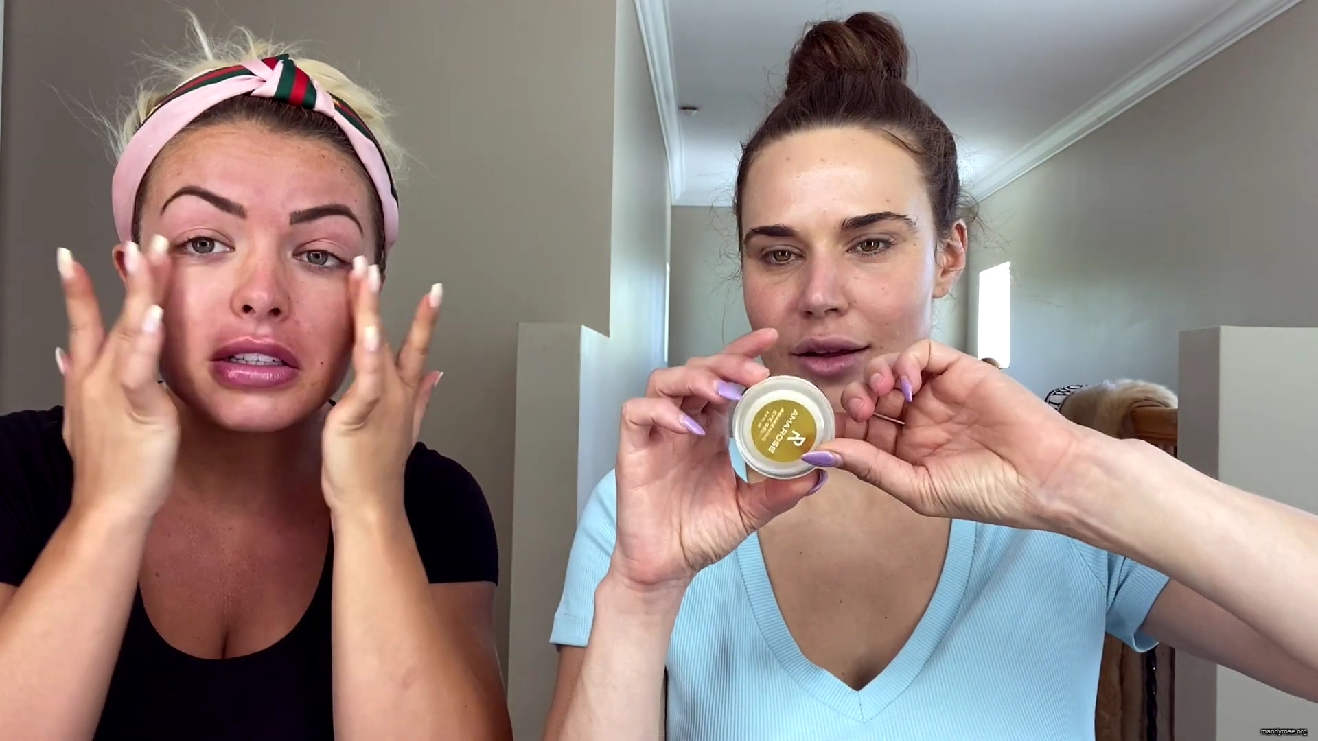 Mandy_Rose_Shows_Me_Her_Makeup_Secrets___Lana_WWE___CJ_Perry_mp40247.jpg