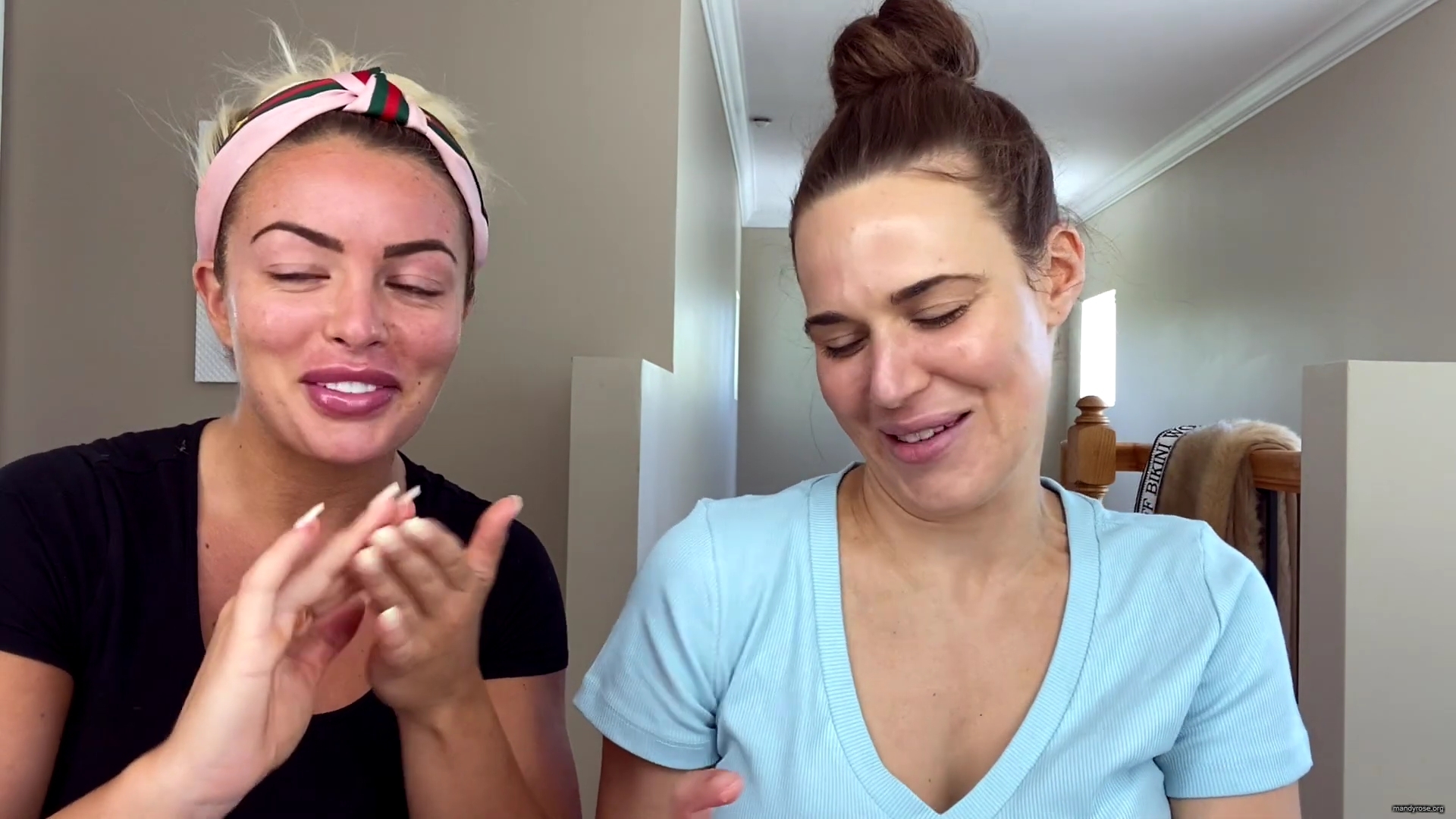 Mandy_Rose_Shows_Me_Her_Makeup_Secrets___Lana_WWE___CJ_Perry_mp40250.jpg