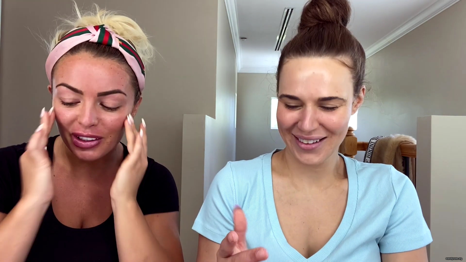 Mandy_Rose_Shows_Me_Her_Makeup_Secrets___Lana_WWE___CJ_Perry_mp40251.jpg