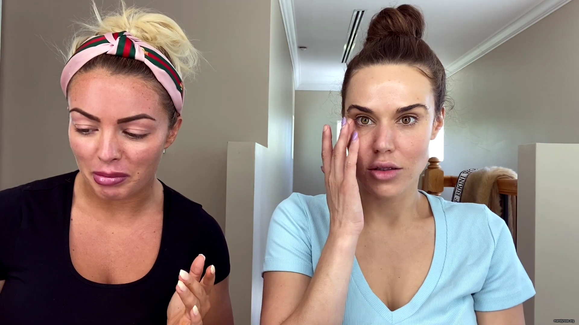 Mandy_Rose_Shows_Me_Her_Makeup_Secrets___Lana_WWE___CJ_Perry_mp40252.jpg