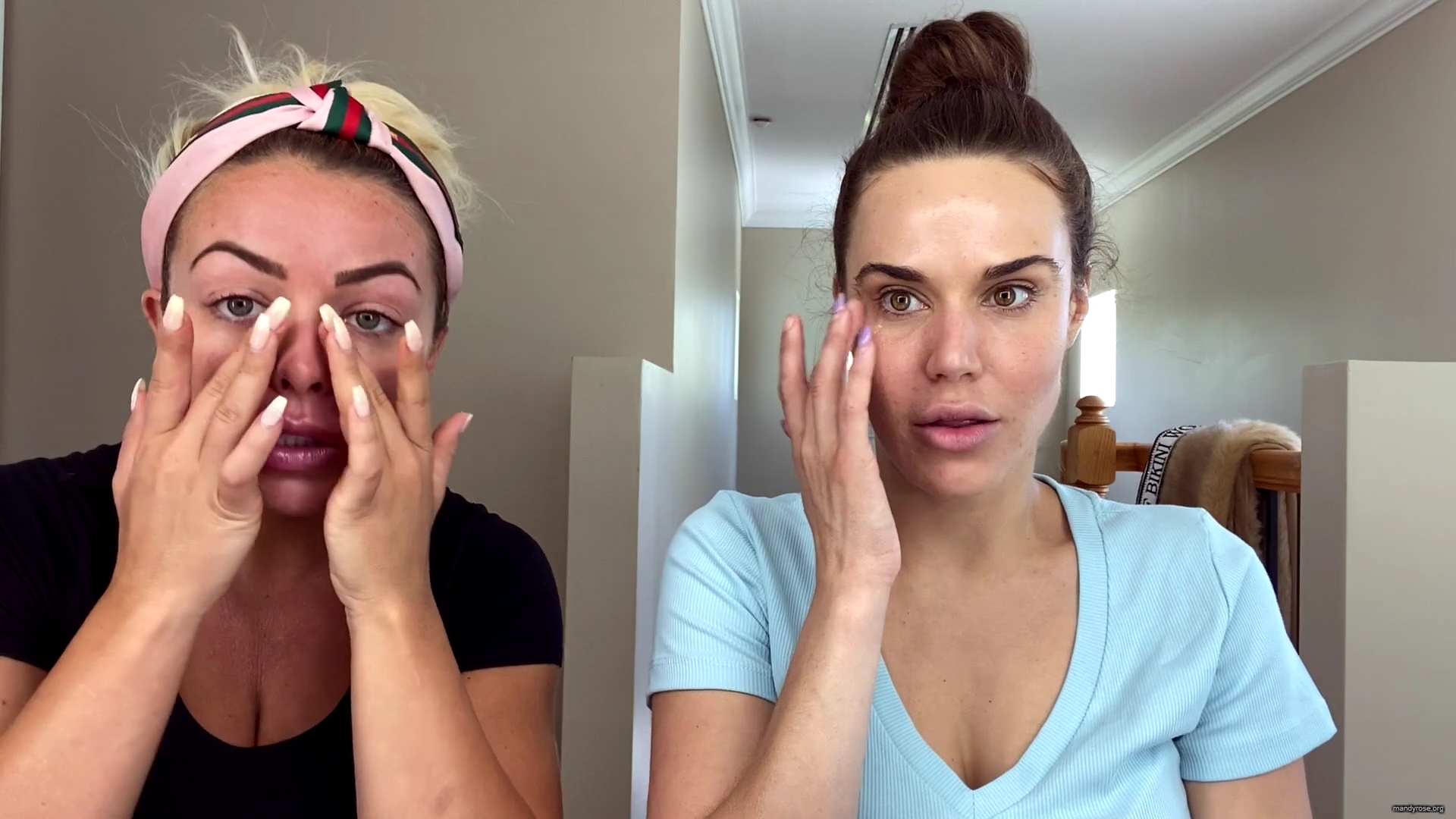 Mandy_Rose_Shows_Me_Her_Makeup_Secrets___Lana_WWE___CJ_Perry_mp40253.jpg
