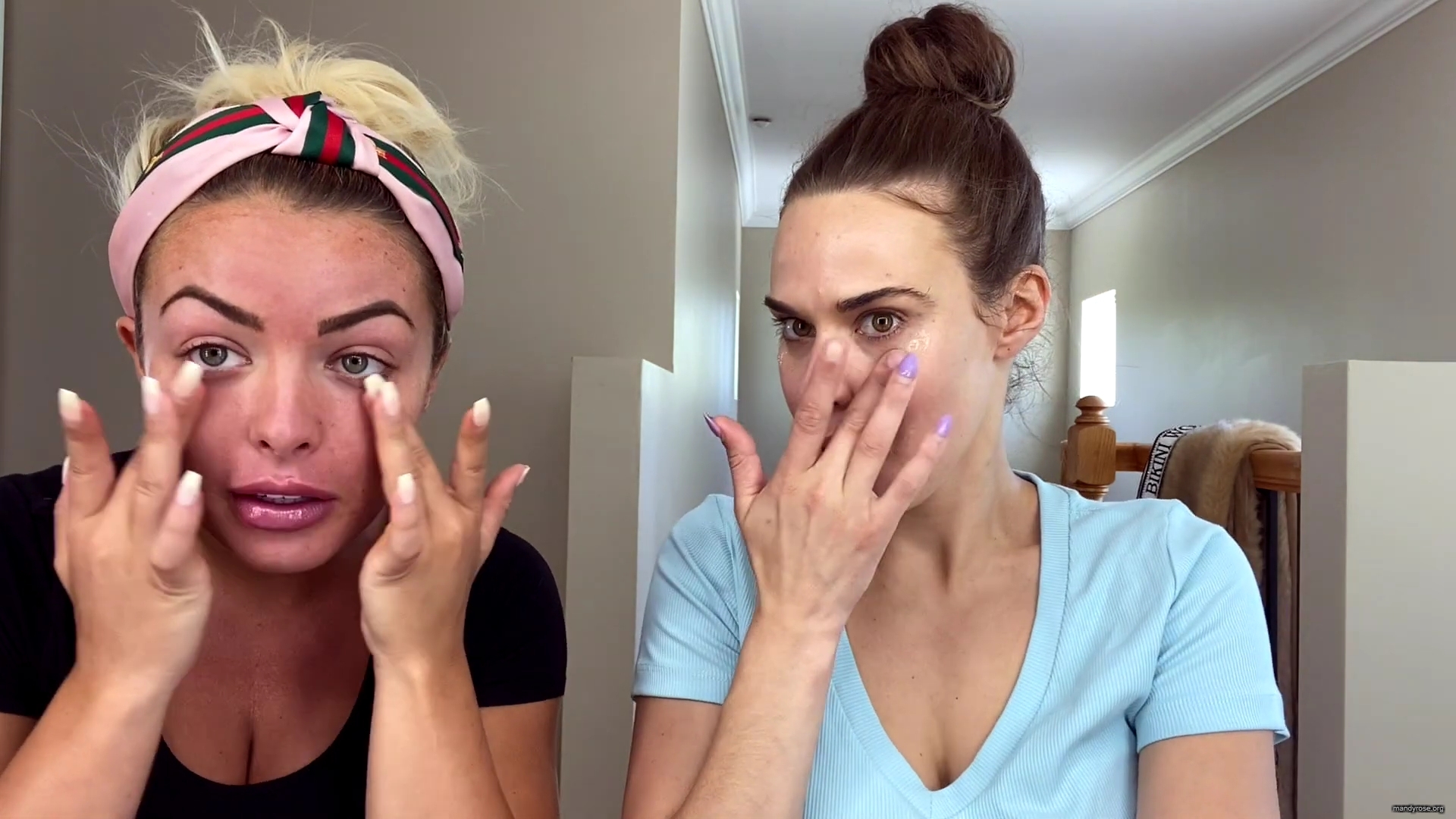 Mandy_Rose_Shows_Me_Her_Makeup_Secrets___Lana_WWE___CJ_Perry_mp40255.jpg