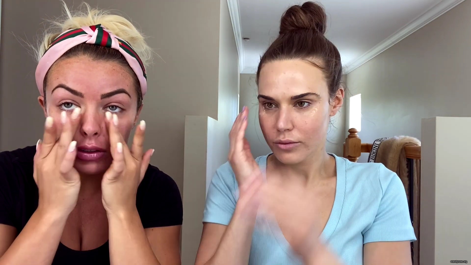 Mandy_Rose_Shows_Me_Her_Makeup_Secrets___Lana_WWE___CJ_Perry_mp40256.jpg