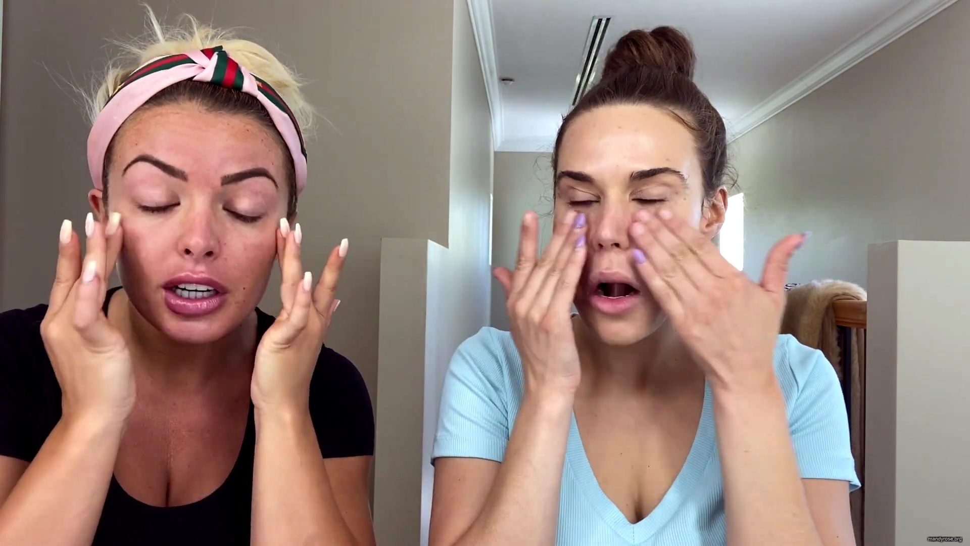 Mandy_Rose_Shows_Me_Her_Makeup_Secrets___Lana_WWE___CJ_Perry_mp40257.jpg