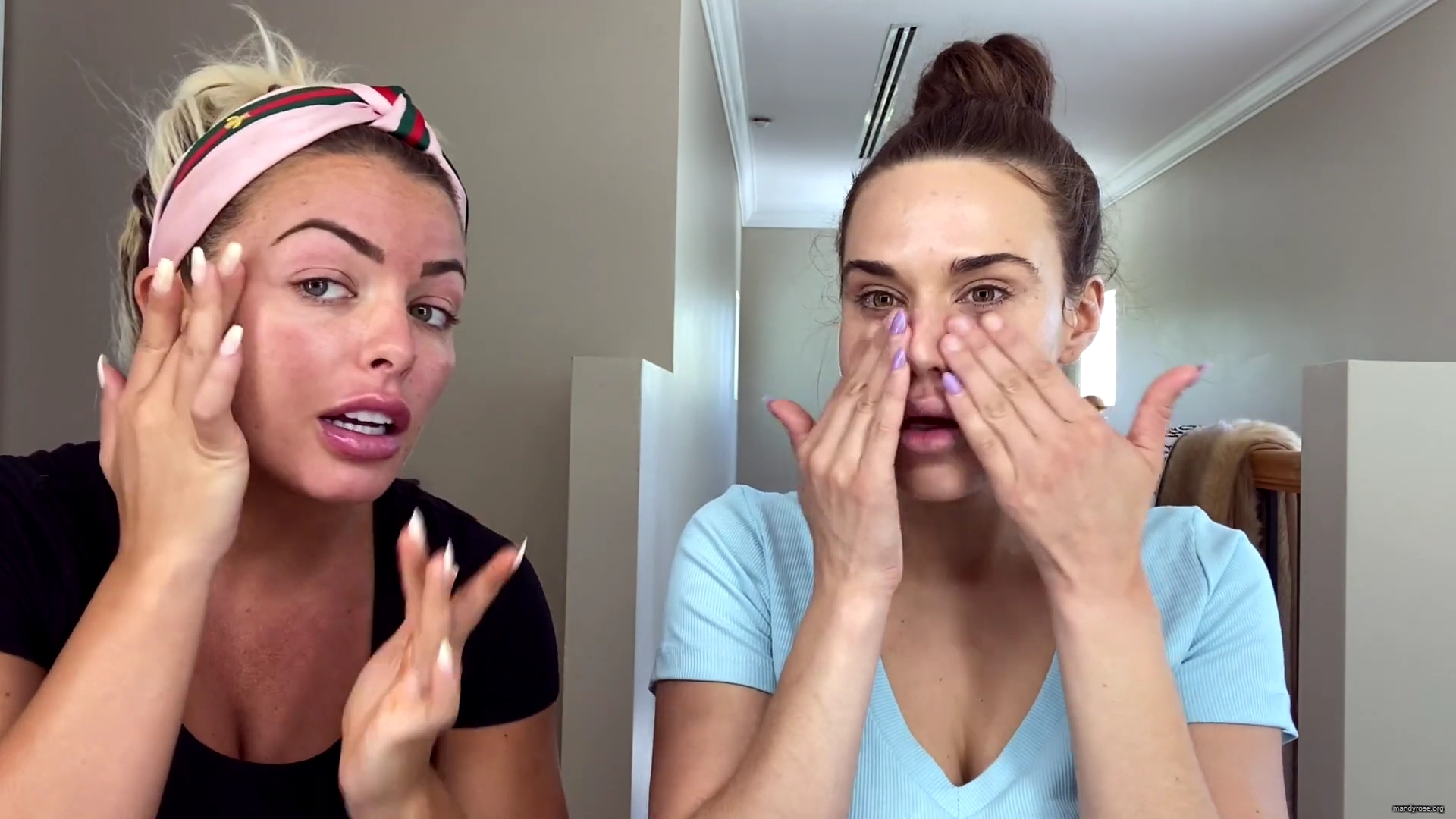 Mandy_Rose_Shows_Me_Her_Makeup_Secrets___Lana_WWE___CJ_Perry_mp40258.jpg