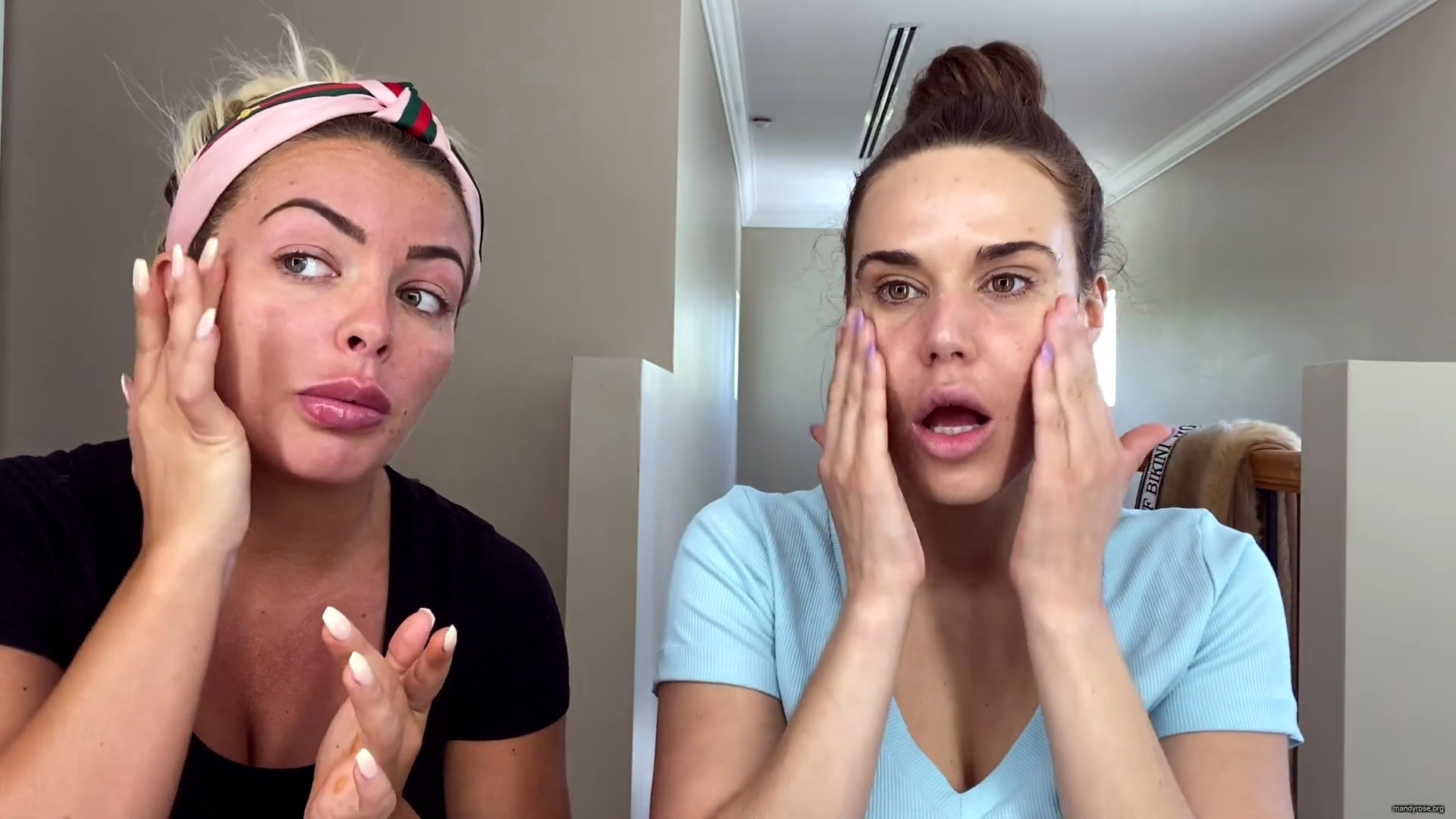 Mandy_Rose_Shows_Me_Her_Makeup_Secrets___Lana_WWE___CJ_Perry_mp40259.jpg