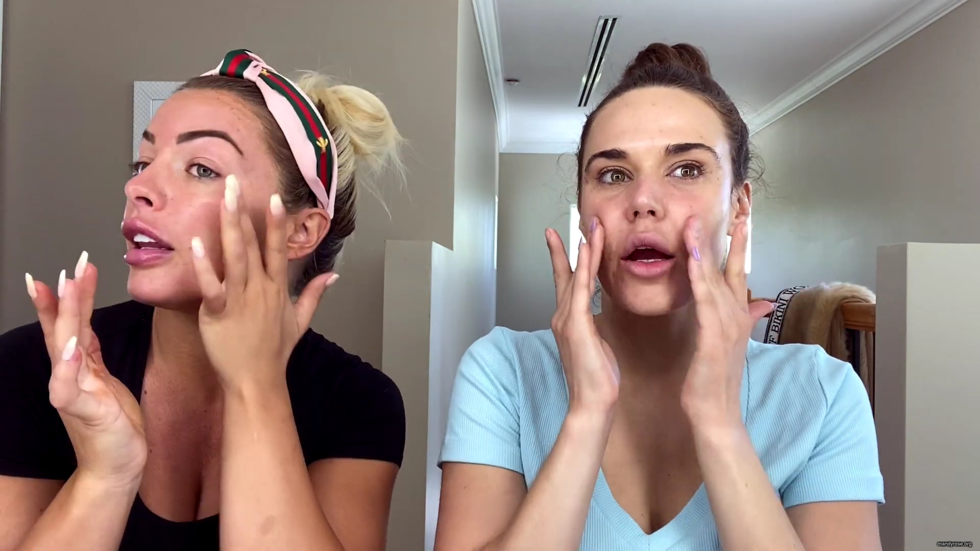 Mandy_Rose_Shows_Me_Her_Makeup_Secrets___Lana_WWE___CJ_Perry_mp40260.jpg