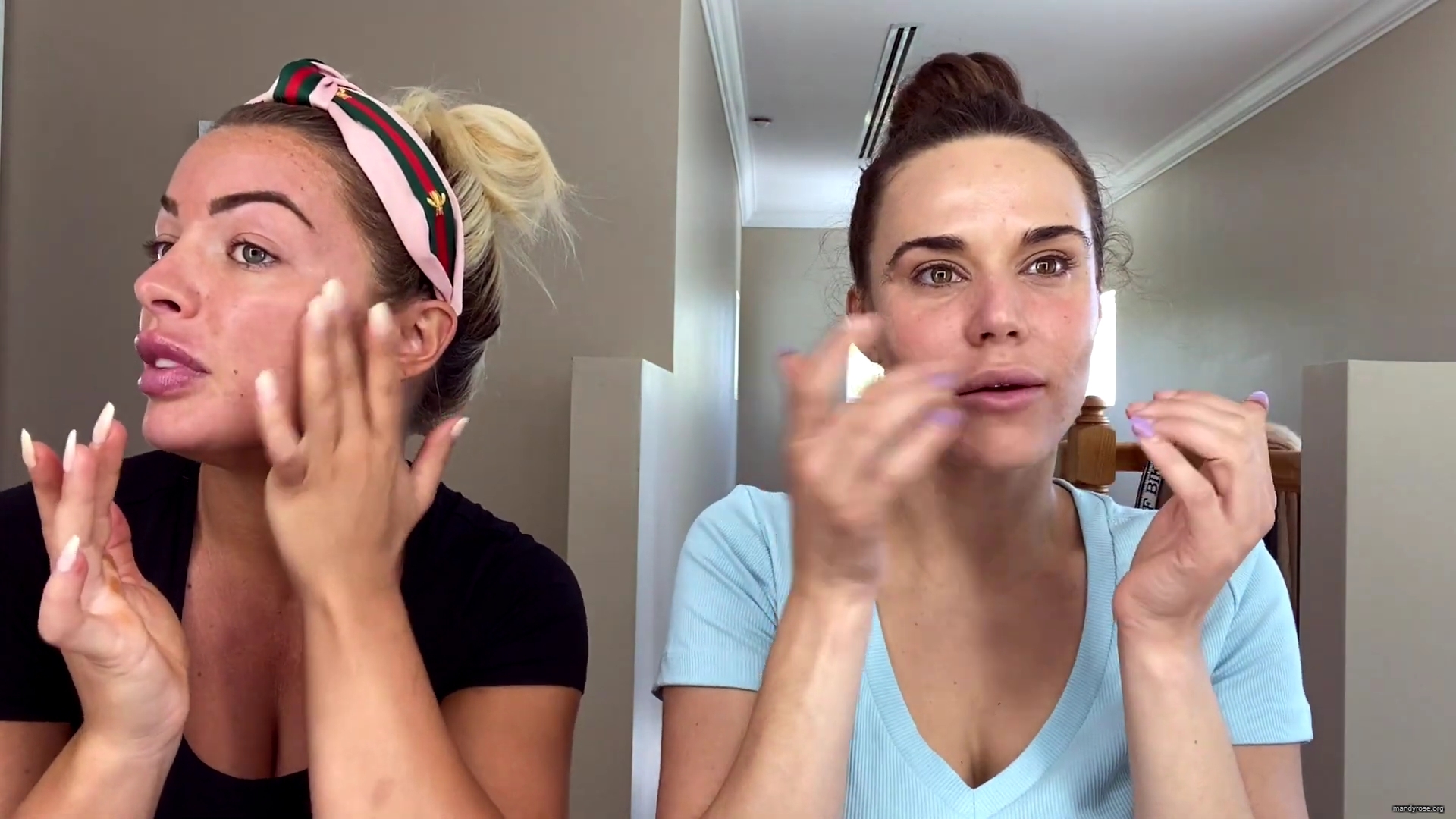 Mandy_Rose_Shows_Me_Her_Makeup_Secrets___Lana_WWE___CJ_Perry_mp40261.jpg
