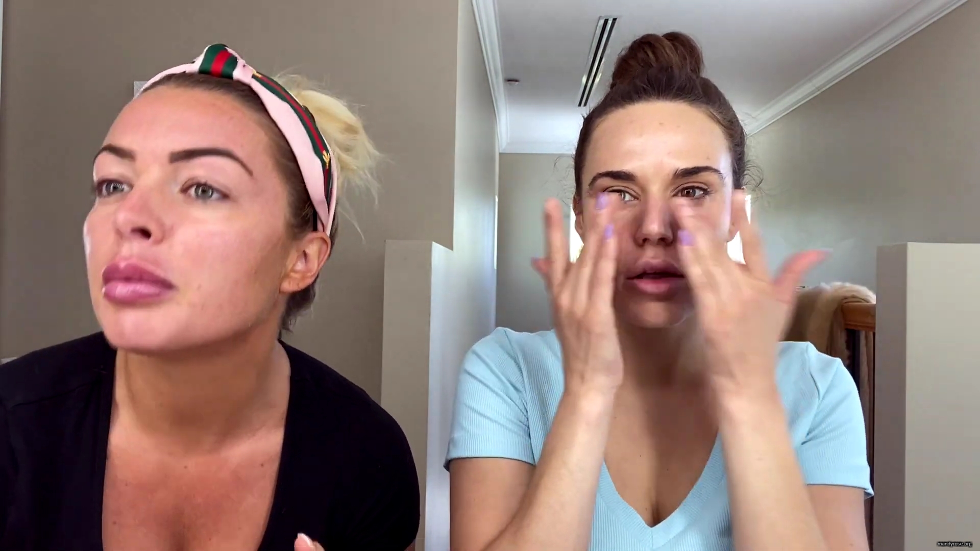 Mandy_Rose_Shows_Me_Her_Makeup_Secrets___Lana_WWE___CJ_Perry_mp40262.jpg