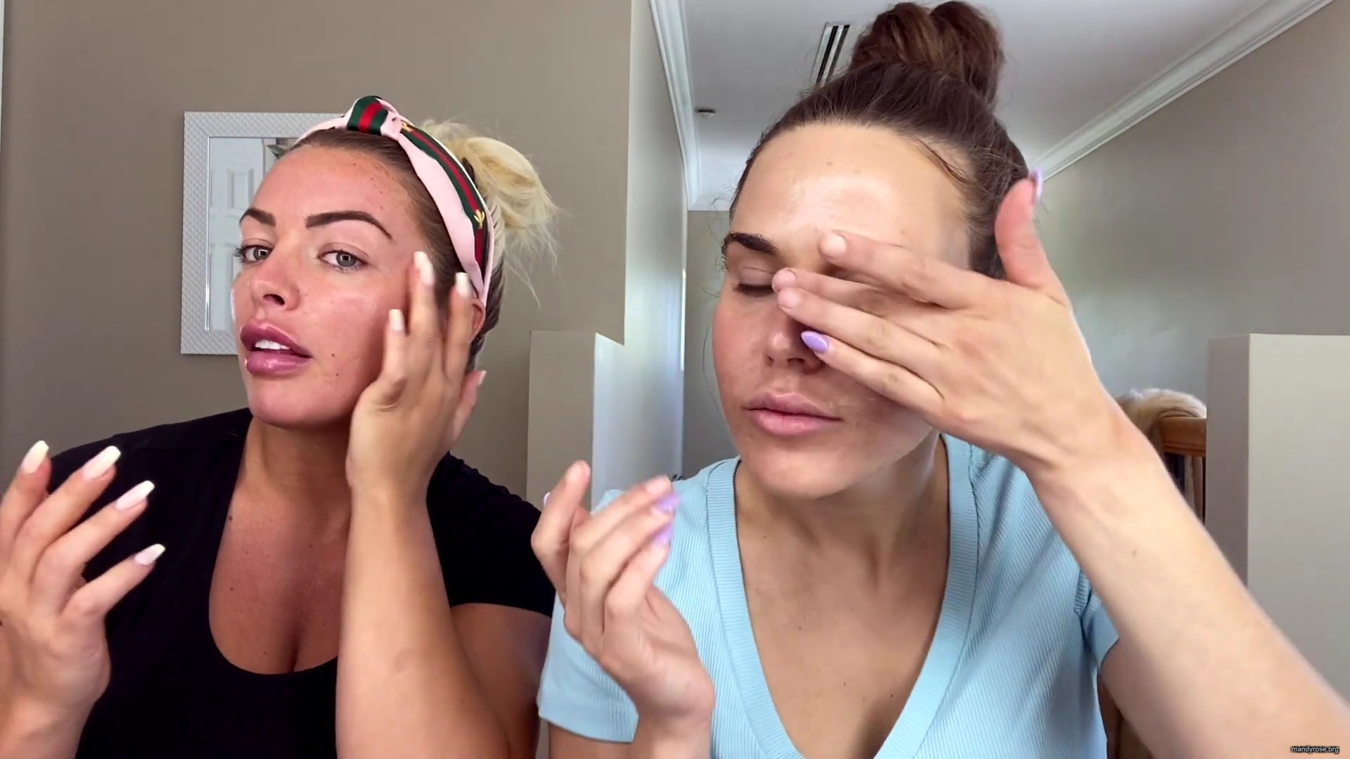 Mandy_Rose_Shows_Me_Her_Makeup_Secrets___Lana_WWE___CJ_Perry_mp40263.jpg