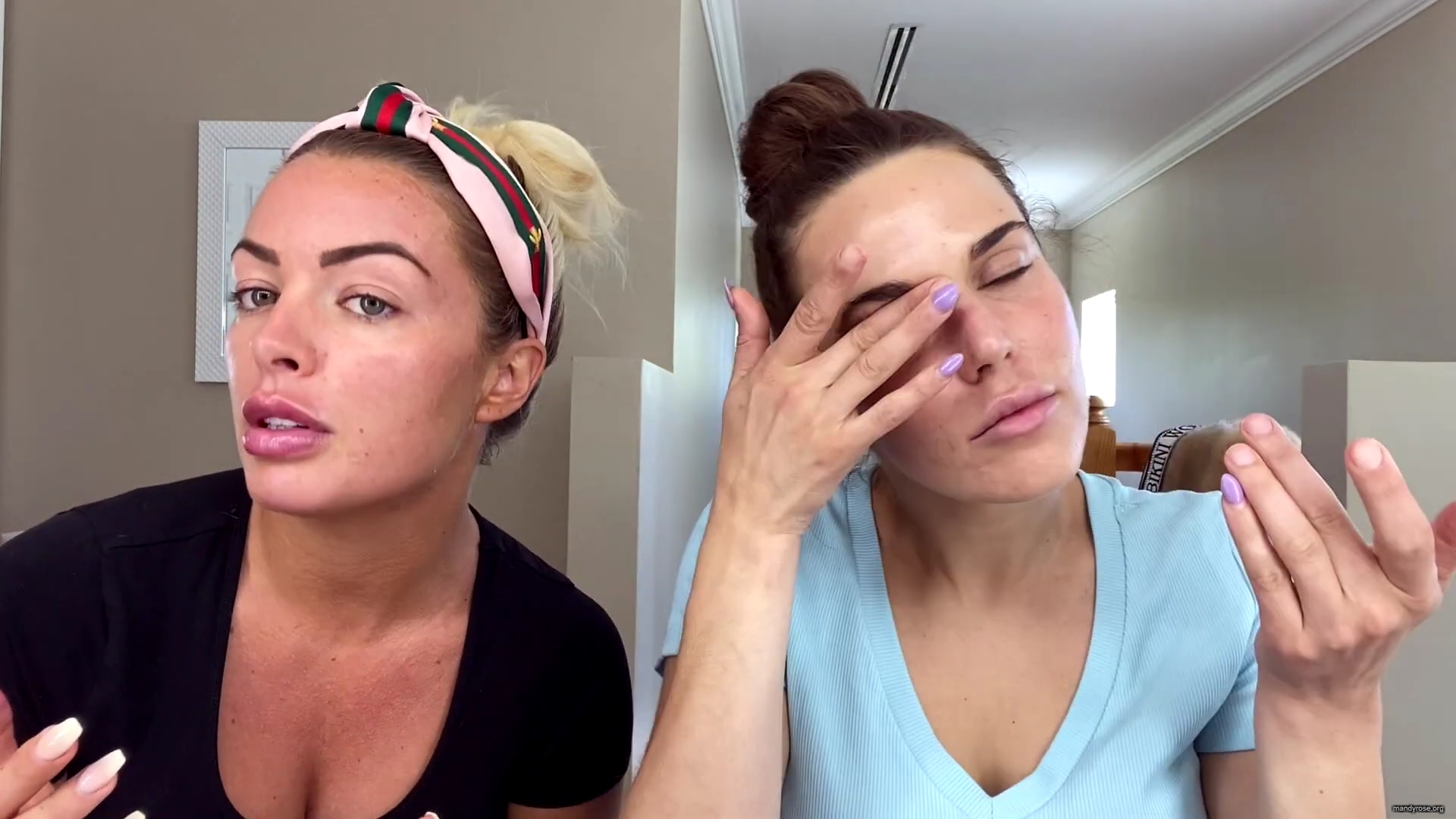 Mandy_Rose_Shows_Me_Her_Makeup_Secrets___Lana_WWE___CJ_Perry_mp40264.jpg