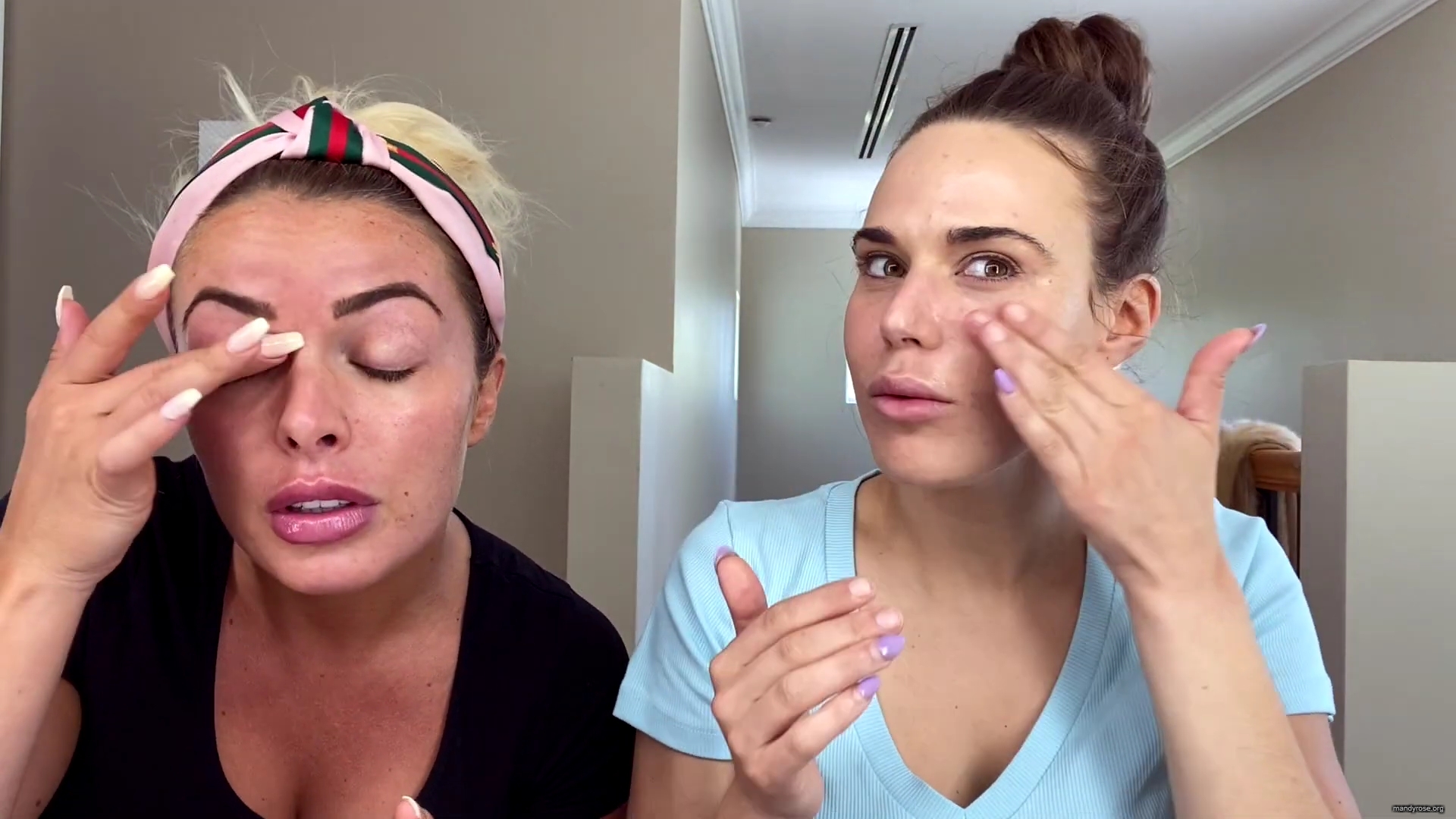 Mandy_Rose_Shows_Me_Her_Makeup_Secrets___Lana_WWE___CJ_Perry_mp40265.jpg