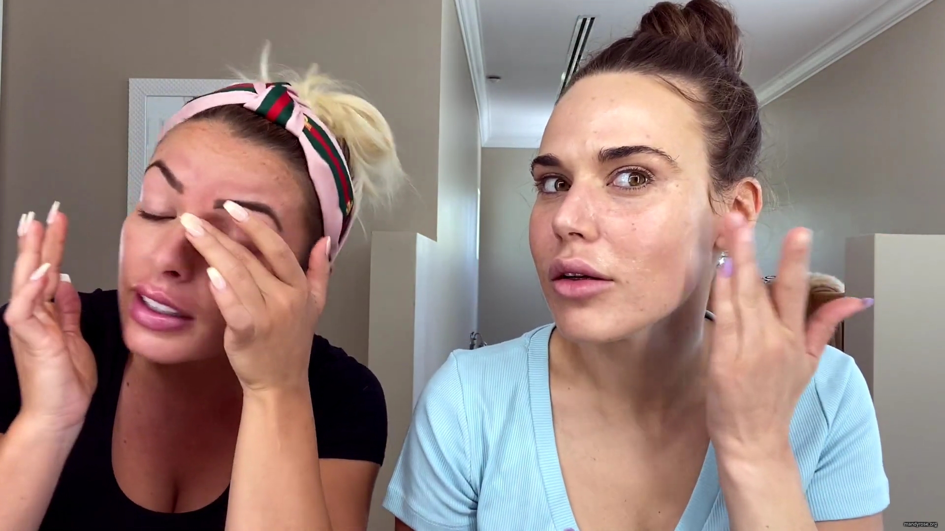 Mandy_Rose_Shows_Me_Her_Makeup_Secrets___Lana_WWE___CJ_Perry_mp40266.jpg