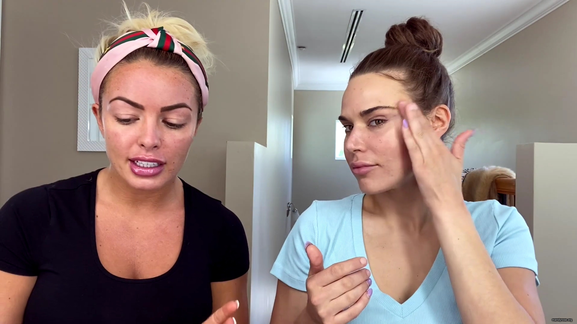 Mandy_Rose_Shows_Me_Her_Makeup_Secrets___Lana_WWE___CJ_Perry_mp40267.jpg