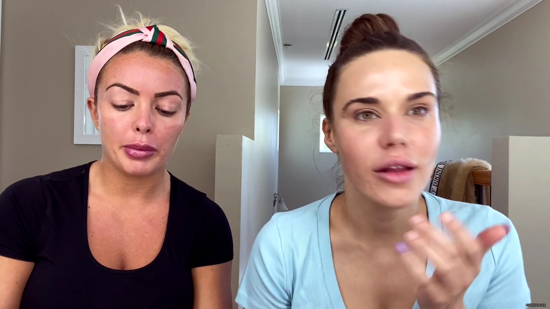 Mandy_Rose_Shows_Me_Her_Makeup_Secrets___Lana_WWE___CJ_Perry_mp40268.jpg