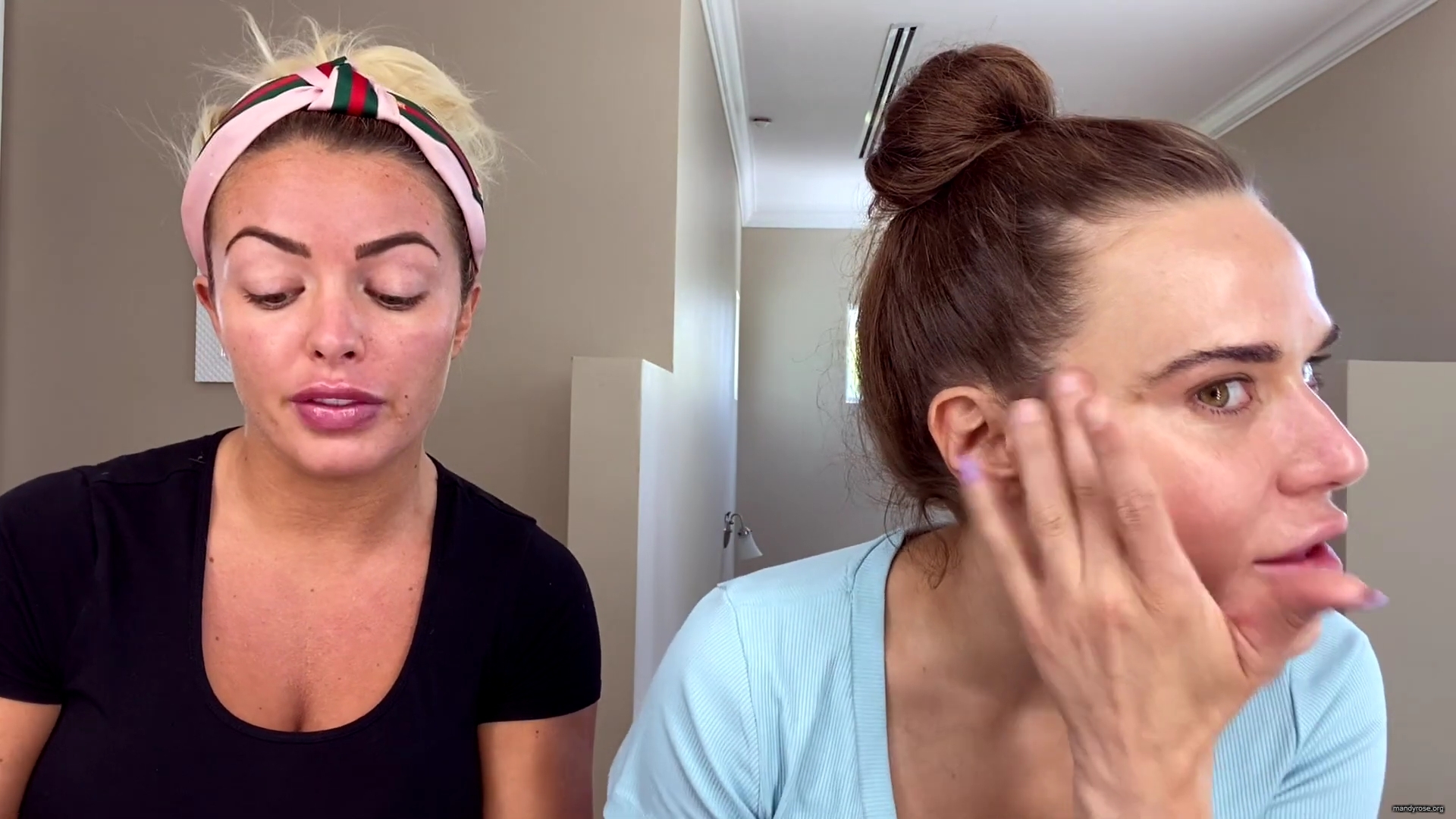 Mandy_Rose_Shows_Me_Her_Makeup_Secrets___Lana_WWE___CJ_Perry_mp40269.jpg