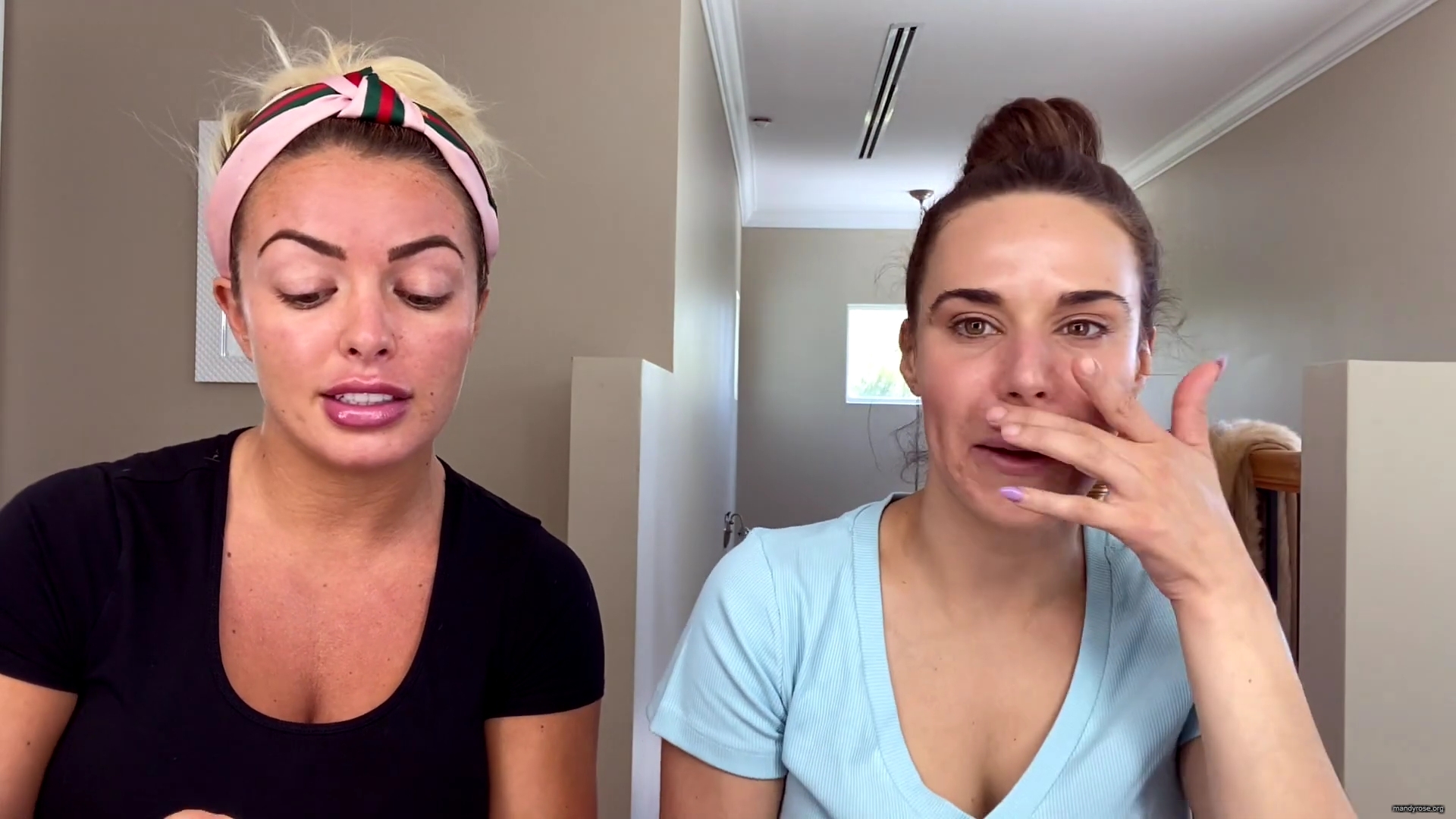 Mandy_Rose_Shows_Me_Her_Makeup_Secrets___Lana_WWE___CJ_Perry_mp40270.jpg