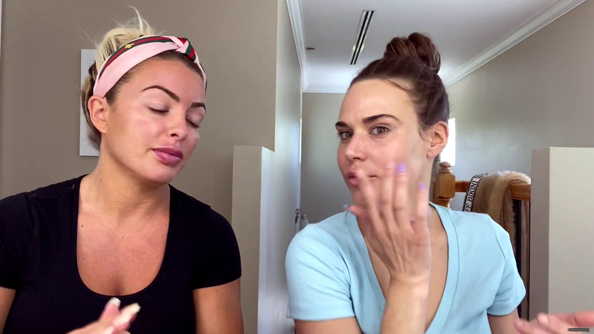 Mandy_Rose_Shows_Me_Her_Makeup_Secrets___Lana_WWE___CJ_Perry_mp40271.jpg