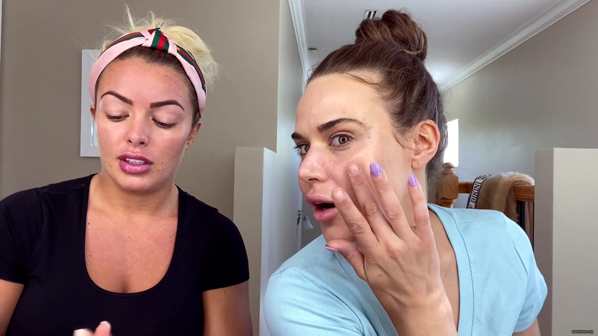 Mandy_Rose_Shows_Me_Her_Makeup_Secrets___Lana_WWE___CJ_Perry_mp40272.jpg