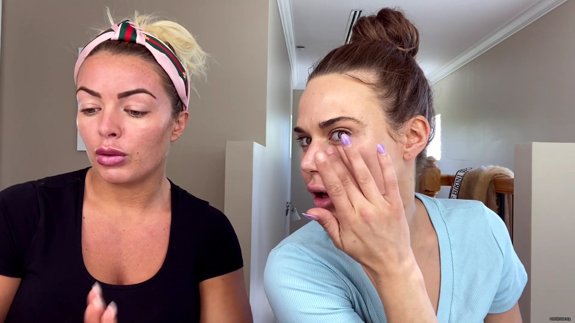 Mandy_Rose_Shows_Me_Her_Makeup_Secrets___Lana_WWE___CJ_Perry_mp40273.jpg