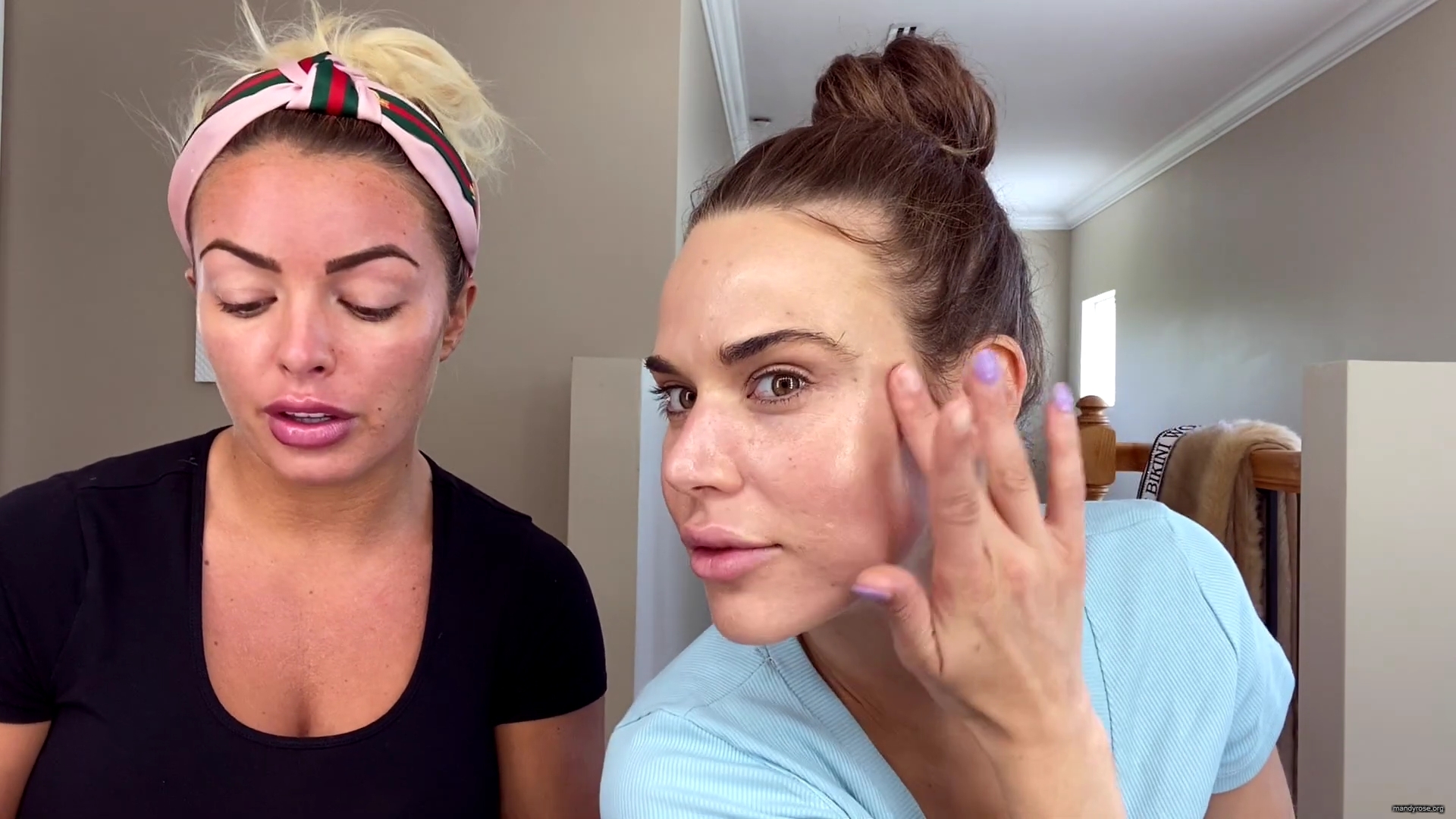 Mandy_Rose_Shows_Me_Her_Makeup_Secrets___Lana_WWE___CJ_Perry_mp40274.jpg