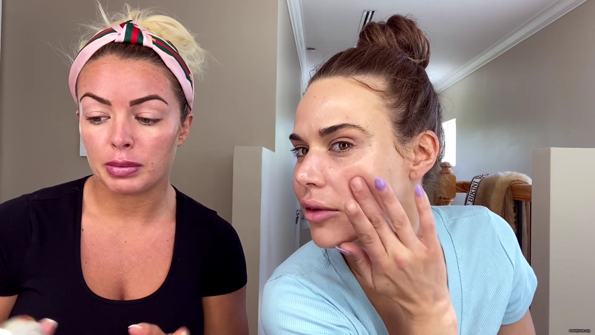 Mandy_Rose_Shows_Me_Her_Makeup_Secrets___Lana_WWE___CJ_Perry_mp40275.jpg