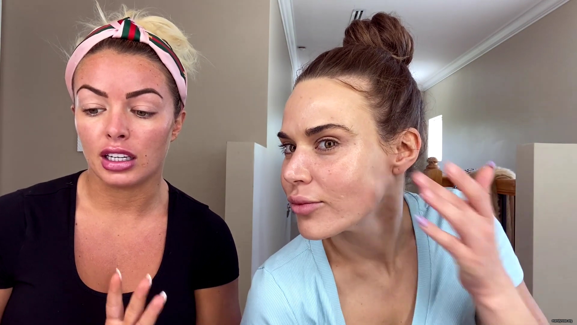 Mandy_Rose_Shows_Me_Her_Makeup_Secrets___Lana_WWE___CJ_Perry_mp40276.jpg