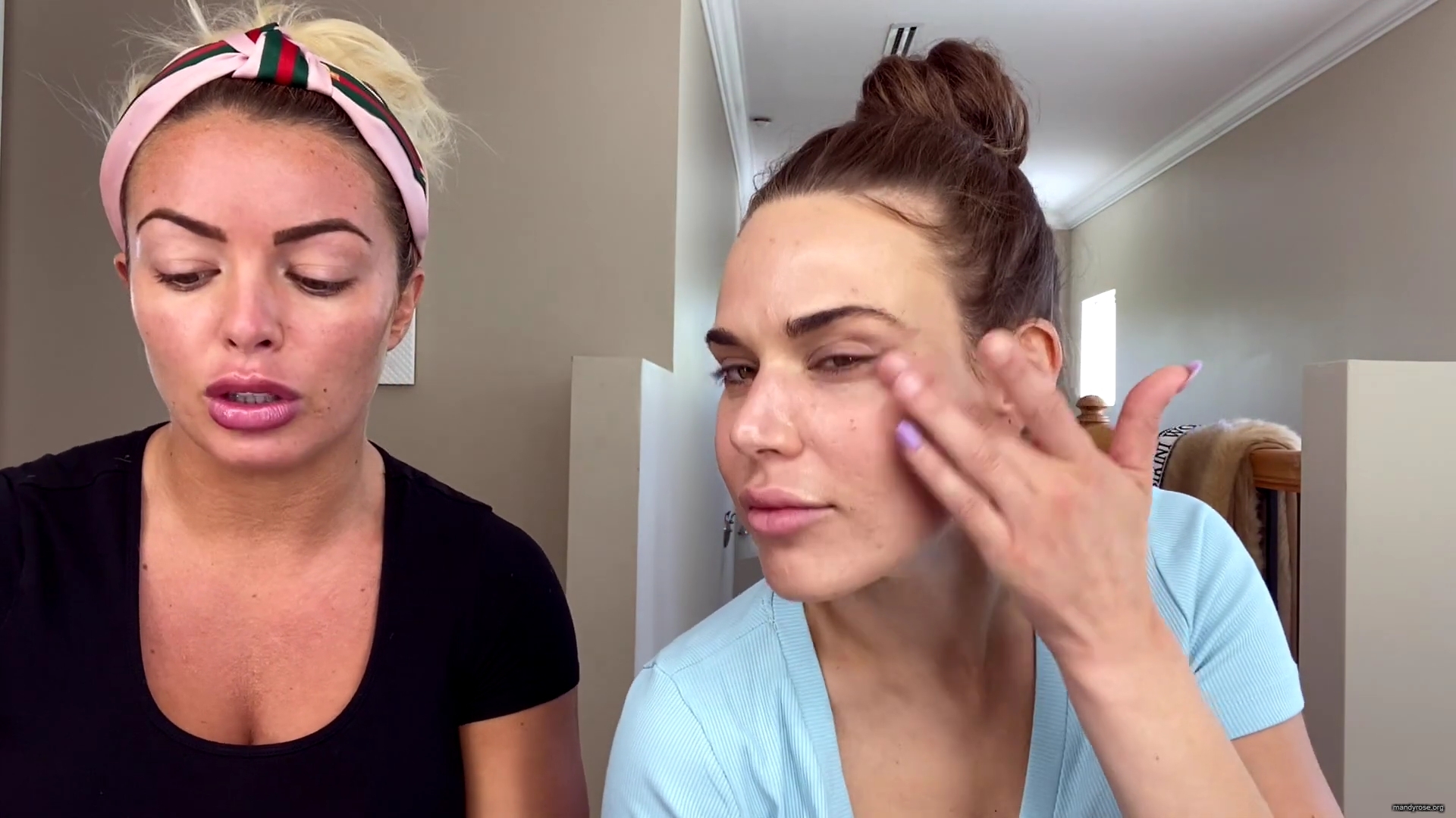Mandy_Rose_Shows_Me_Her_Makeup_Secrets___Lana_WWE___CJ_Perry_mp40277.jpg