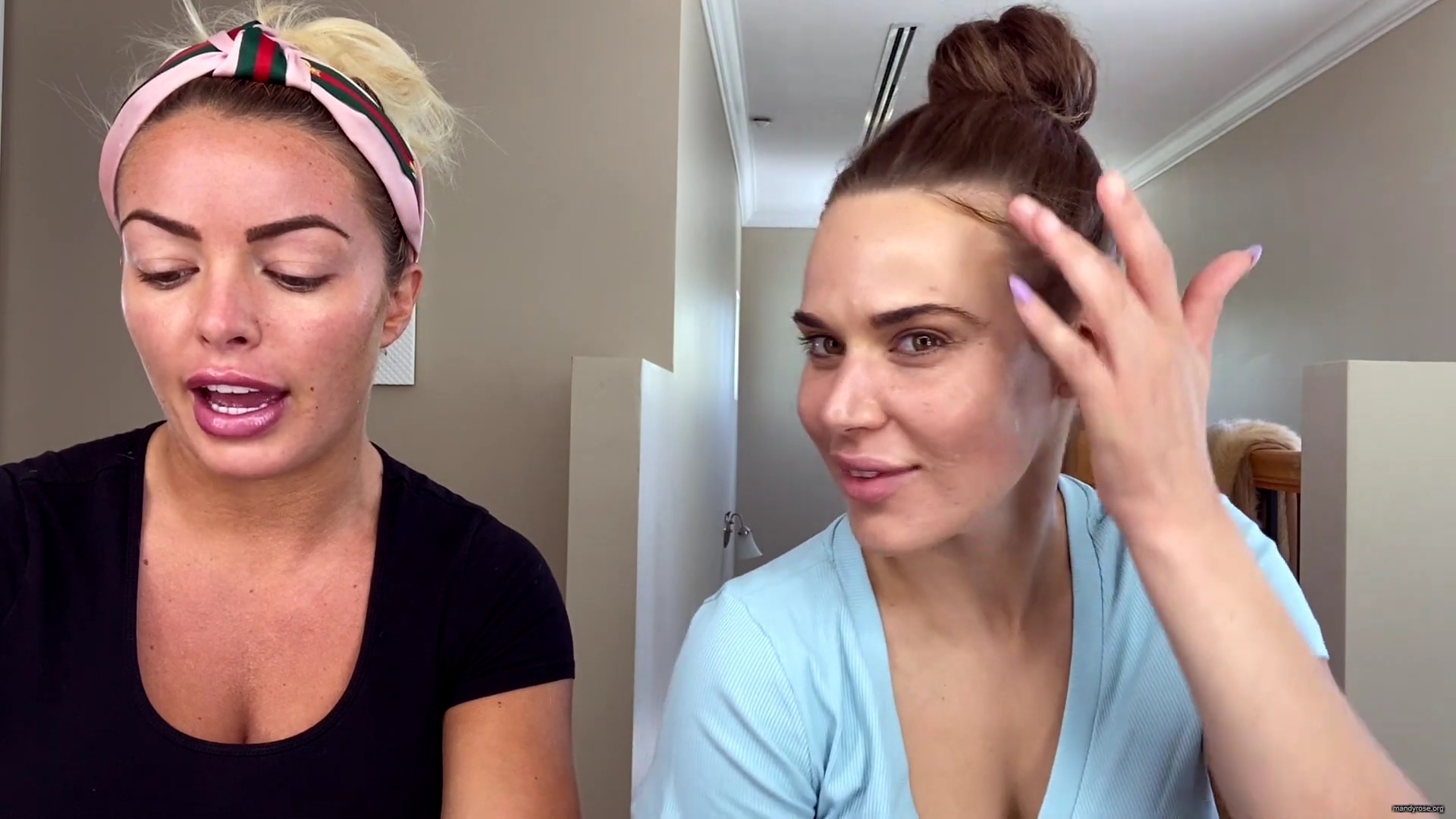 Mandy_Rose_Shows_Me_Her_Makeup_Secrets___Lana_WWE___CJ_Perry_mp40278.jpg