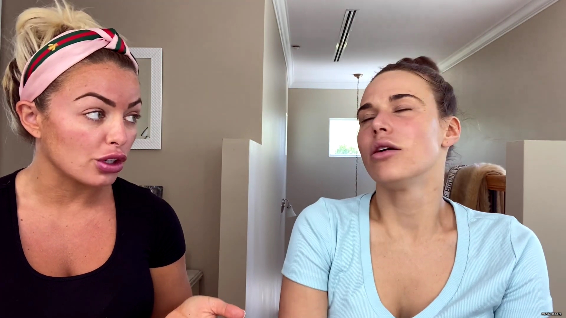 Mandy_Rose_Shows_Me_Her_Makeup_Secrets___Lana_WWE___CJ_Perry_mp40280.jpg