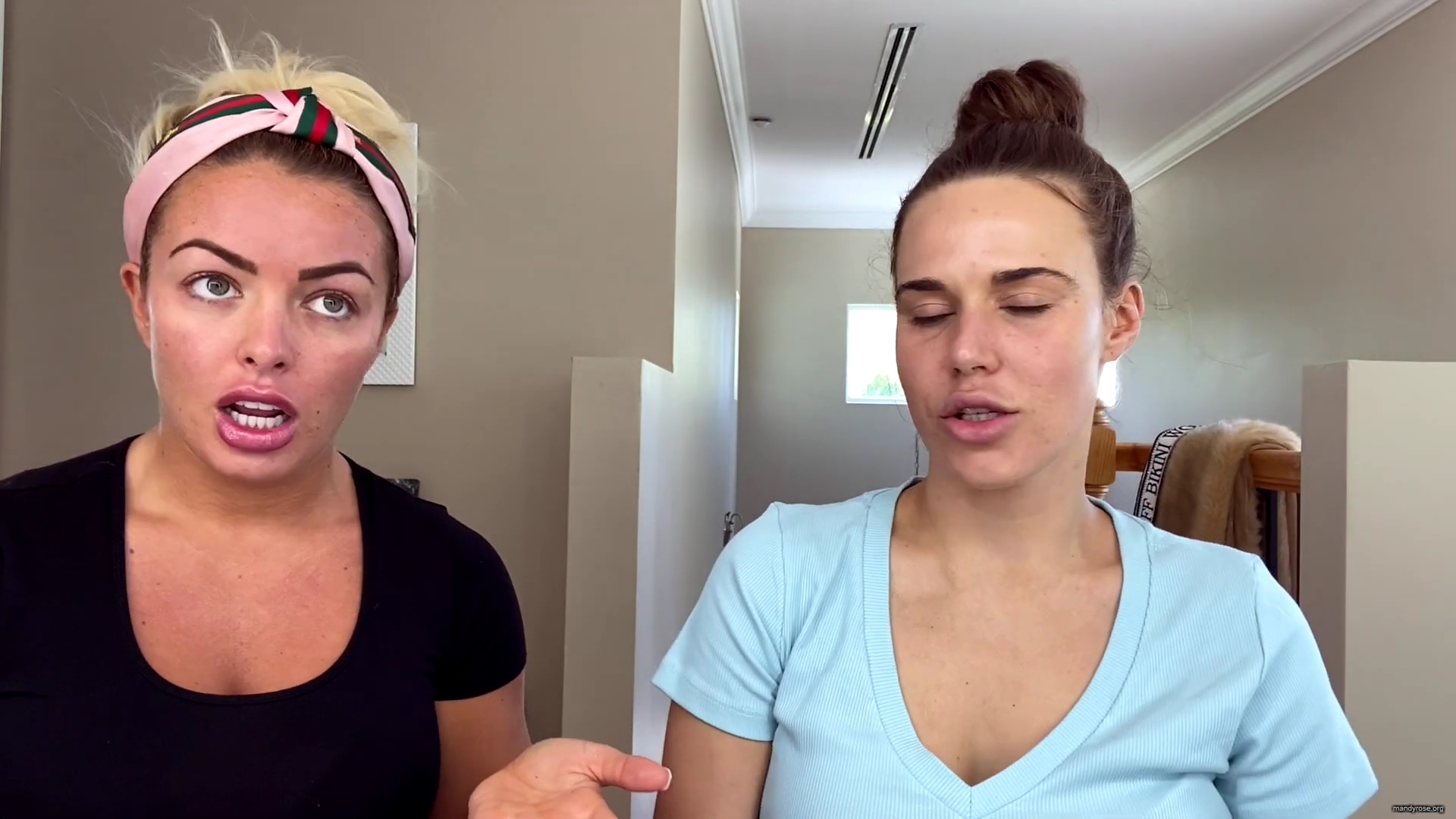 Mandy_Rose_Shows_Me_Her_Makeup_Secrets___Lana_WWE___CJ_Perry_mp40282.jpg