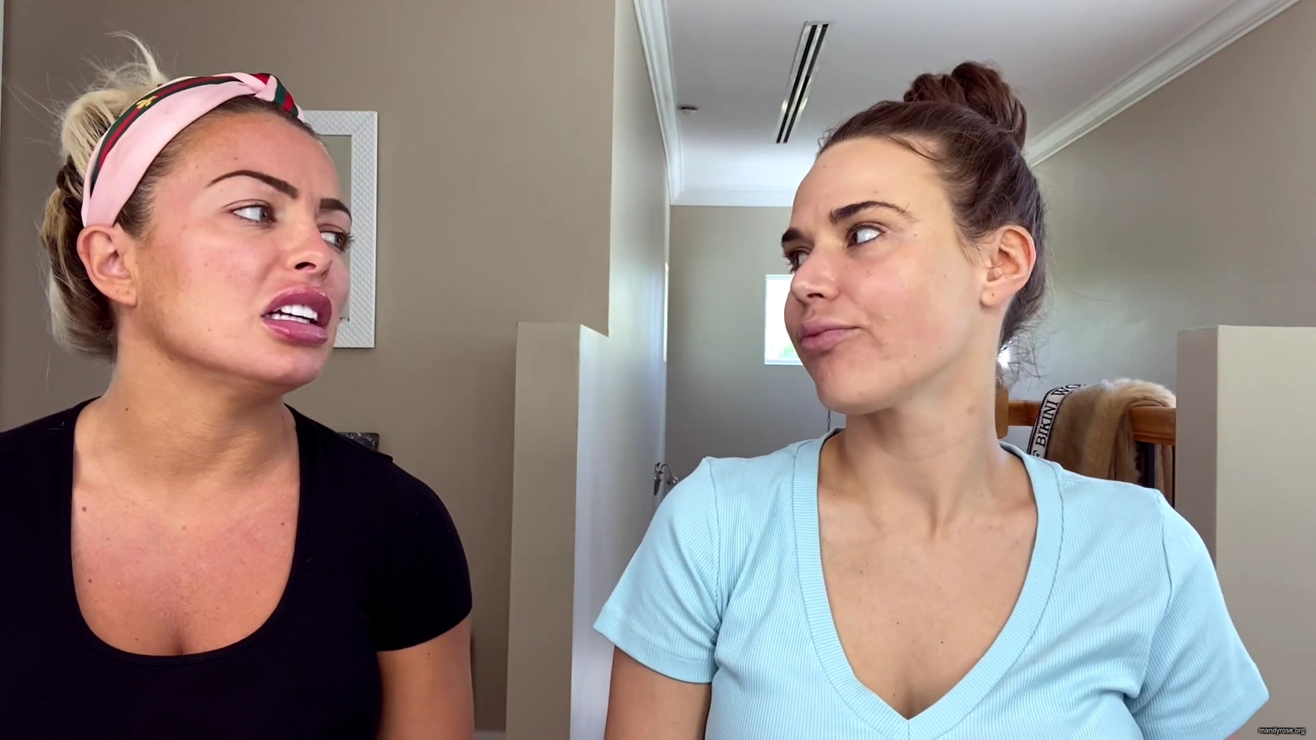 Mandy_Rose_Shows_Me_Her_Makeup_Secrets___Lana_WWE___CJ_Perry_mp40285.jpg