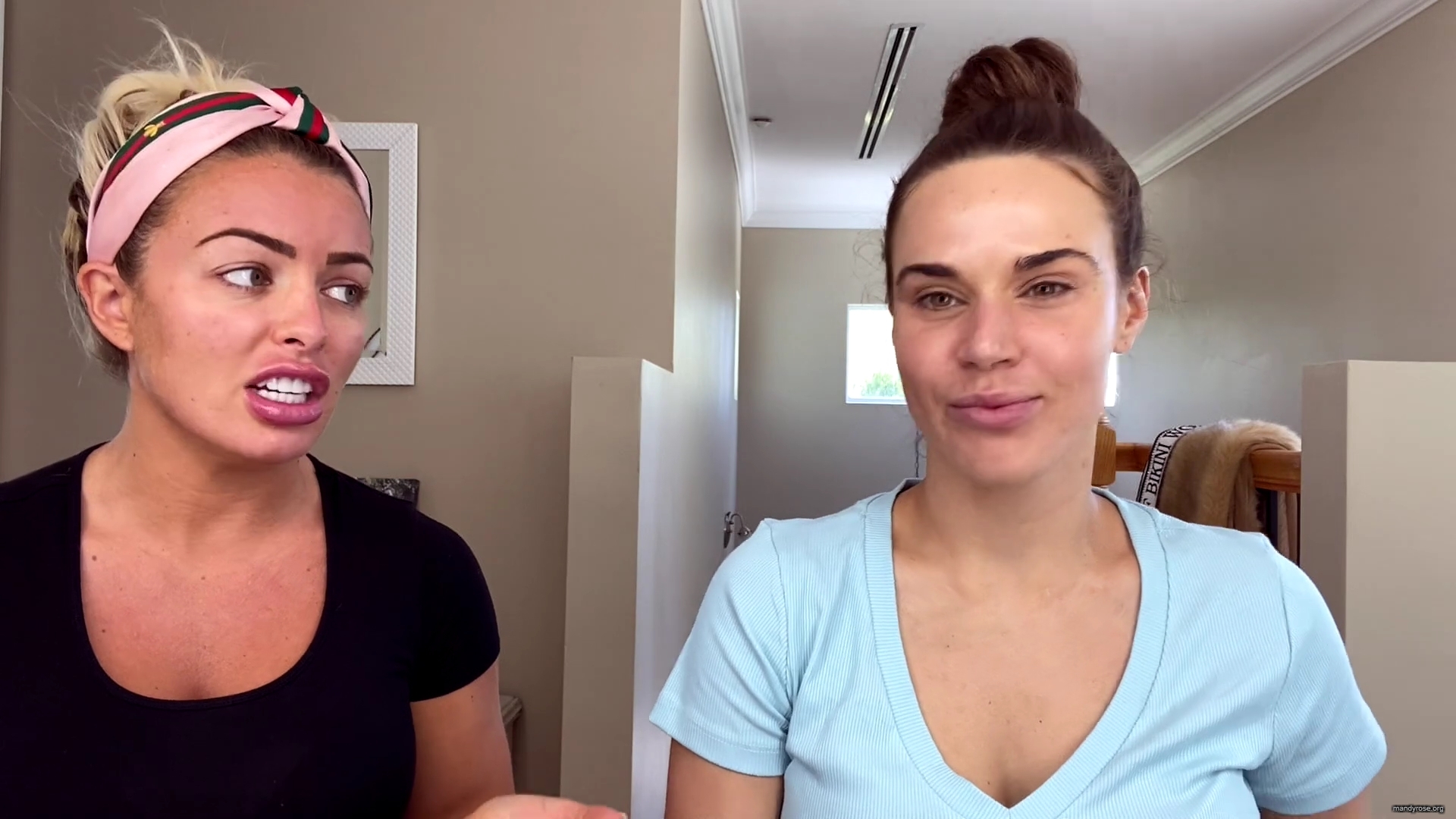 Mandy_Rose_Shows_Me_Her_Makeup_Secrets___Lana_WWE___CJ_Perry_mp40288.jpg