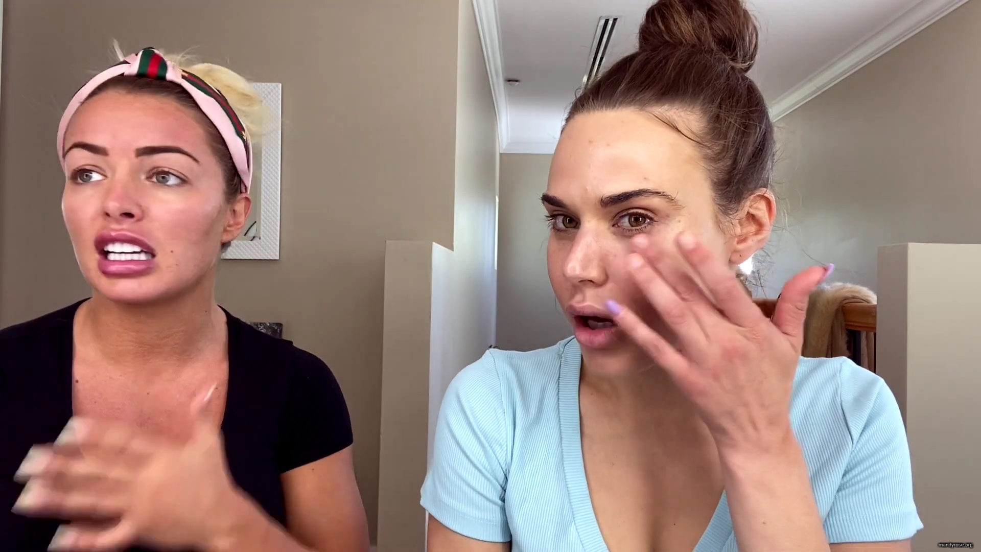 Mandy_Rose_Shows_Me_Her_Makeup_Secrets___Lana_WWE___CJ_Perry_mp40289.jpg