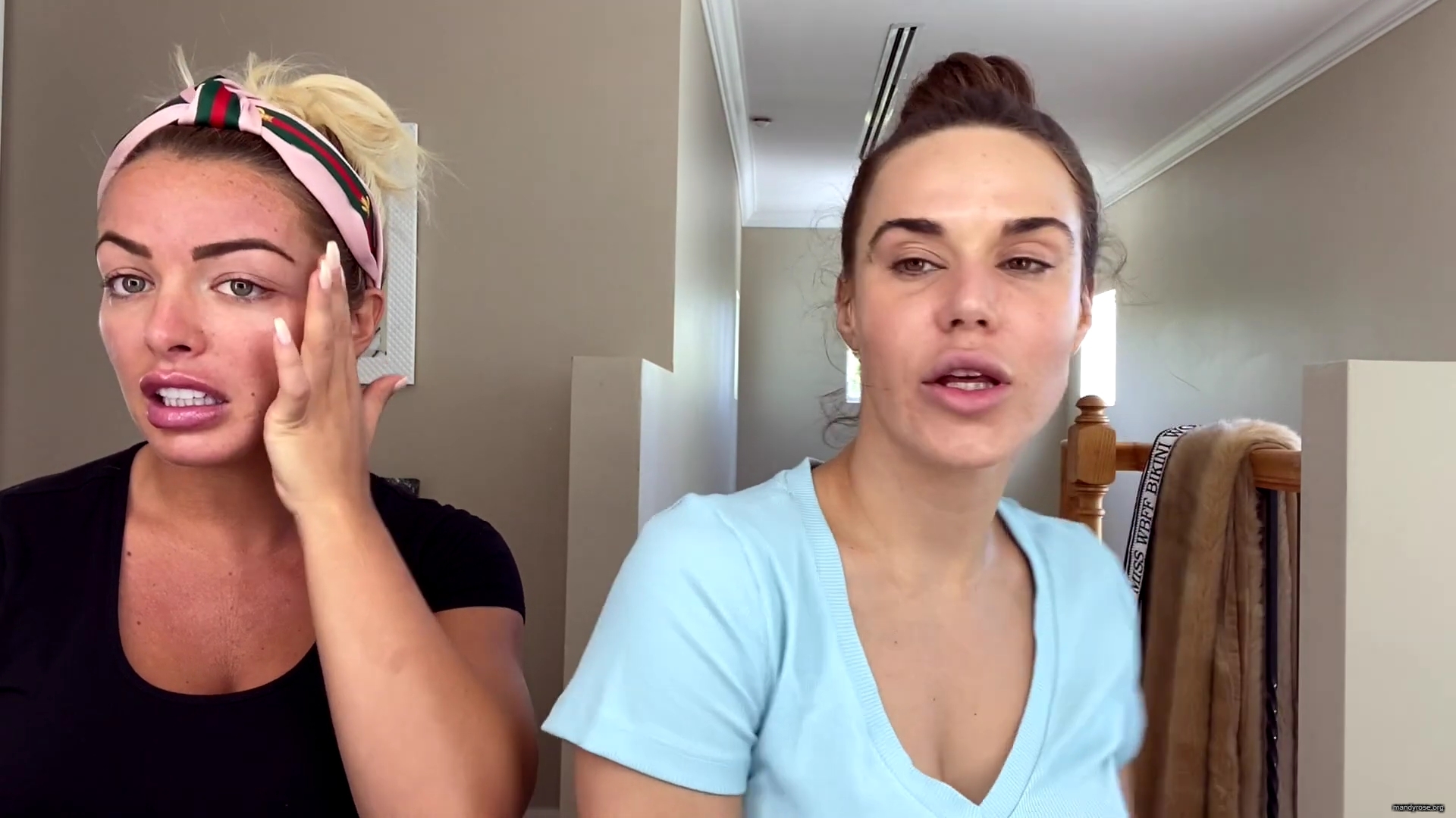 Mandy_Rose_Shows_Me_Her_Makeup_Secrets___Lana_WWE___CJ_Perry_mp40290.jpg