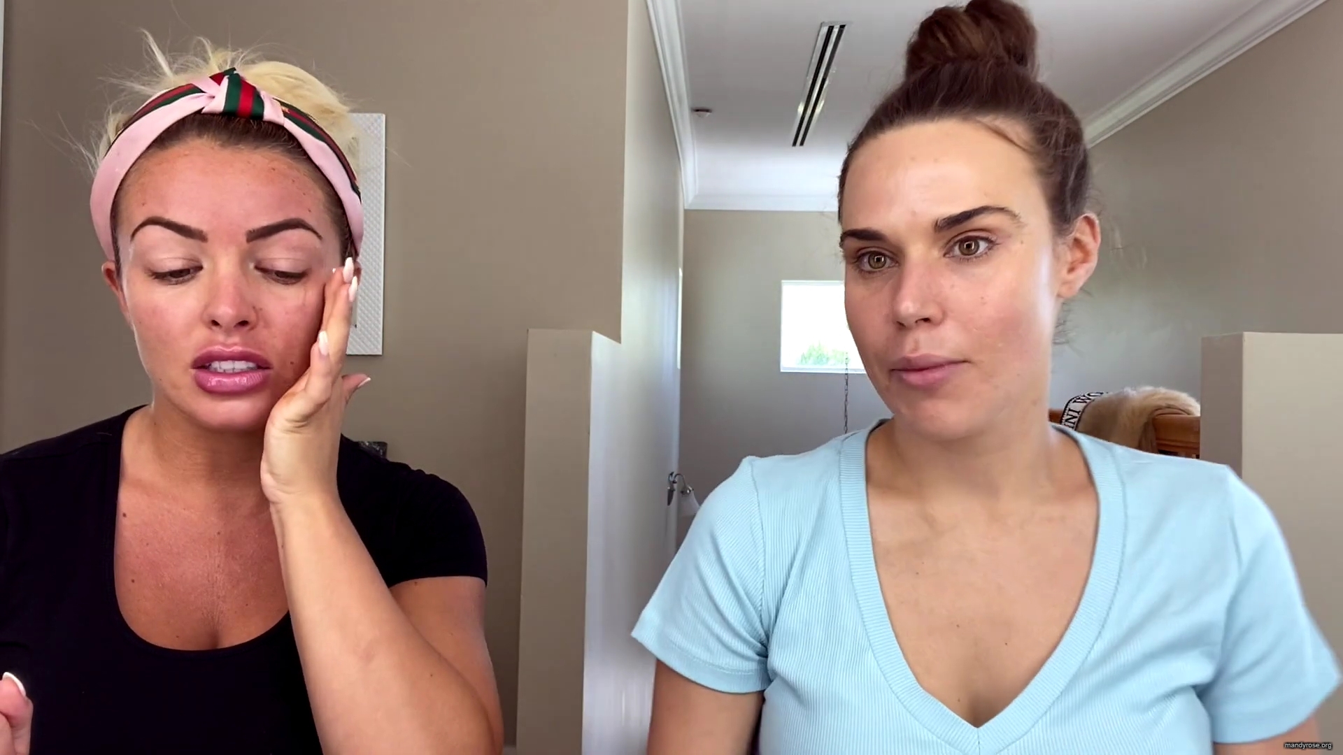 Mandy_Rose_Shows_Me_Her_Makeup_Secrets___Lana_WWE___CJ_Perry_mp40291.jpg