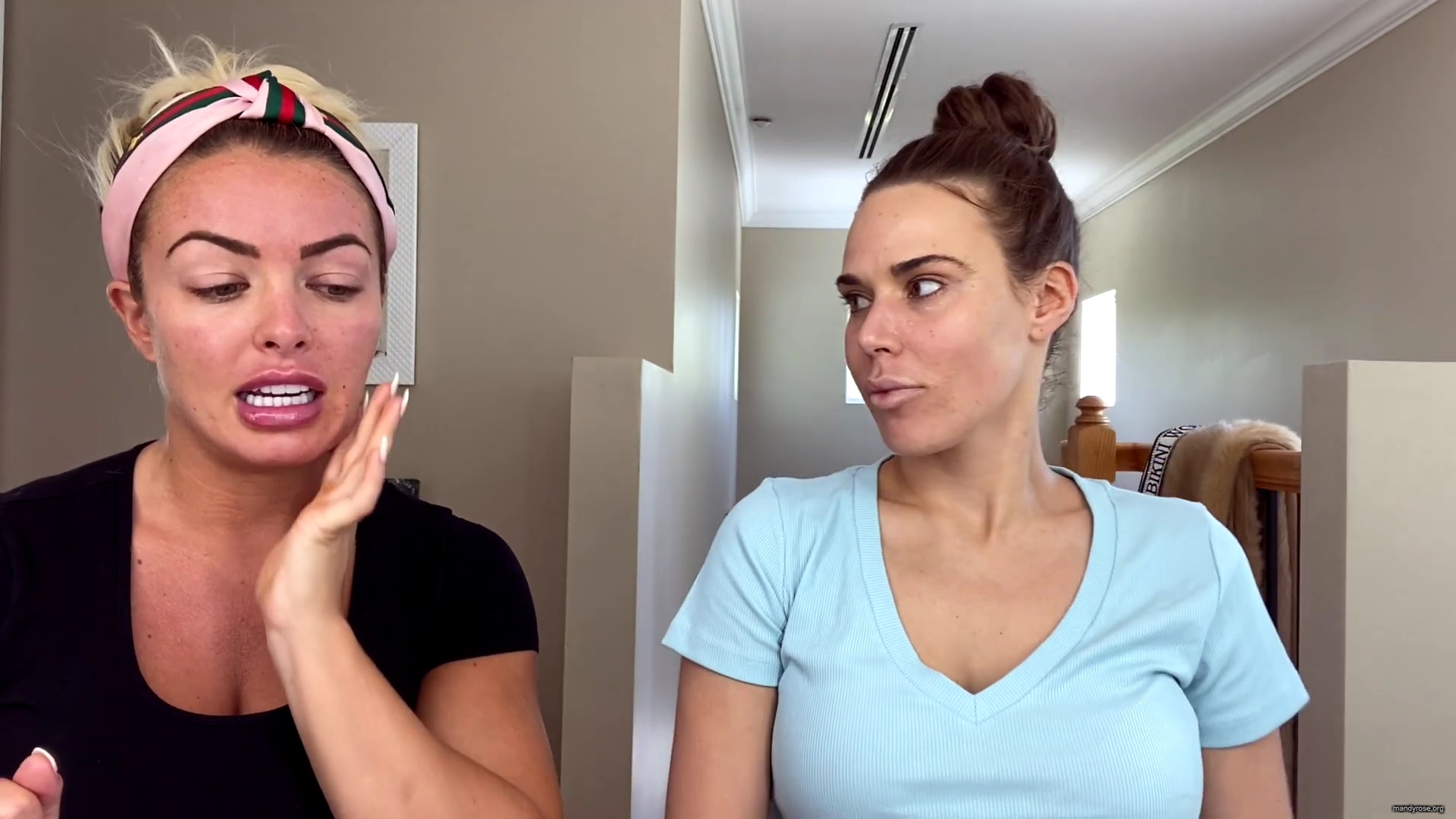 Mandy_Rose_Shows_Me_Her_Makeup_Secrets___Lana_WWE___CJ_Perry_mp40292.jpg