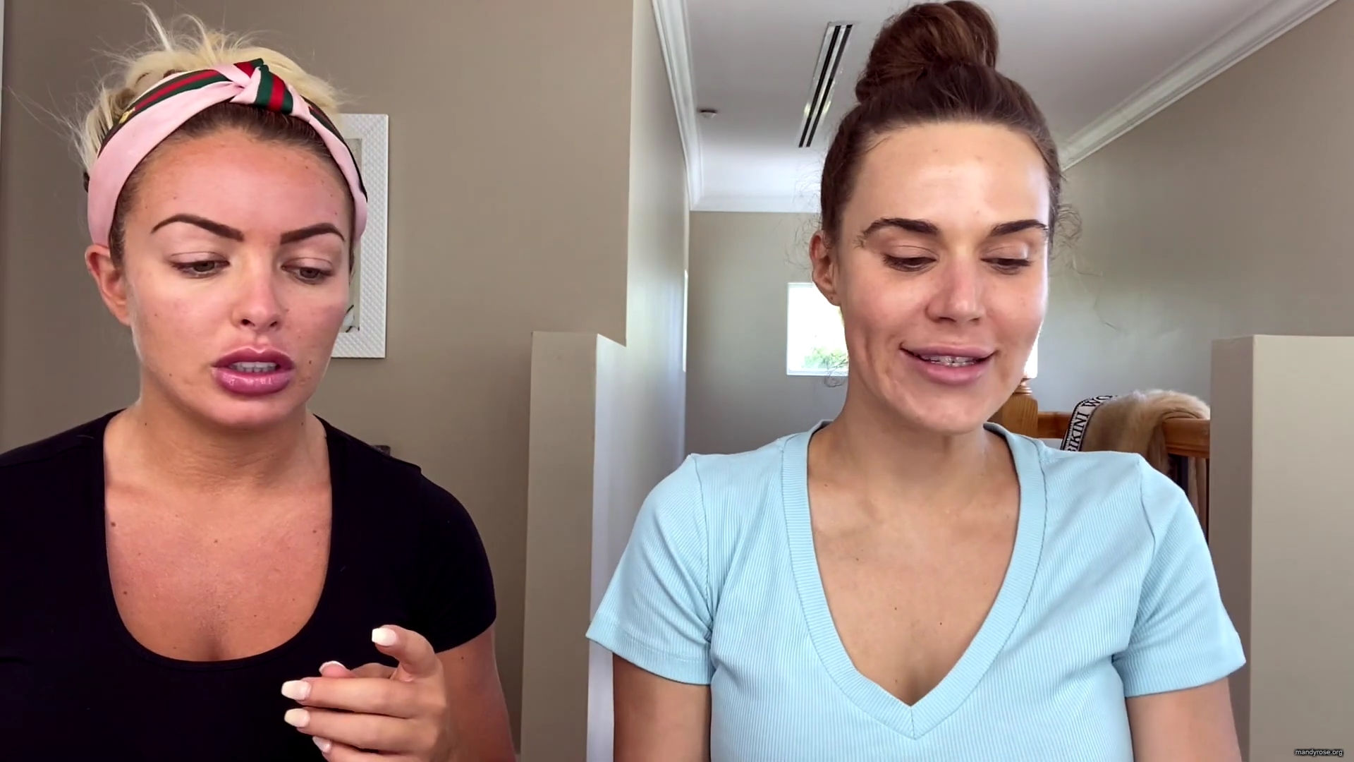 Mandy_Rose_Shows_Me_Her_Makeup_Secrets___Lana_WWE___CJ_Perry_mp40294.jpg