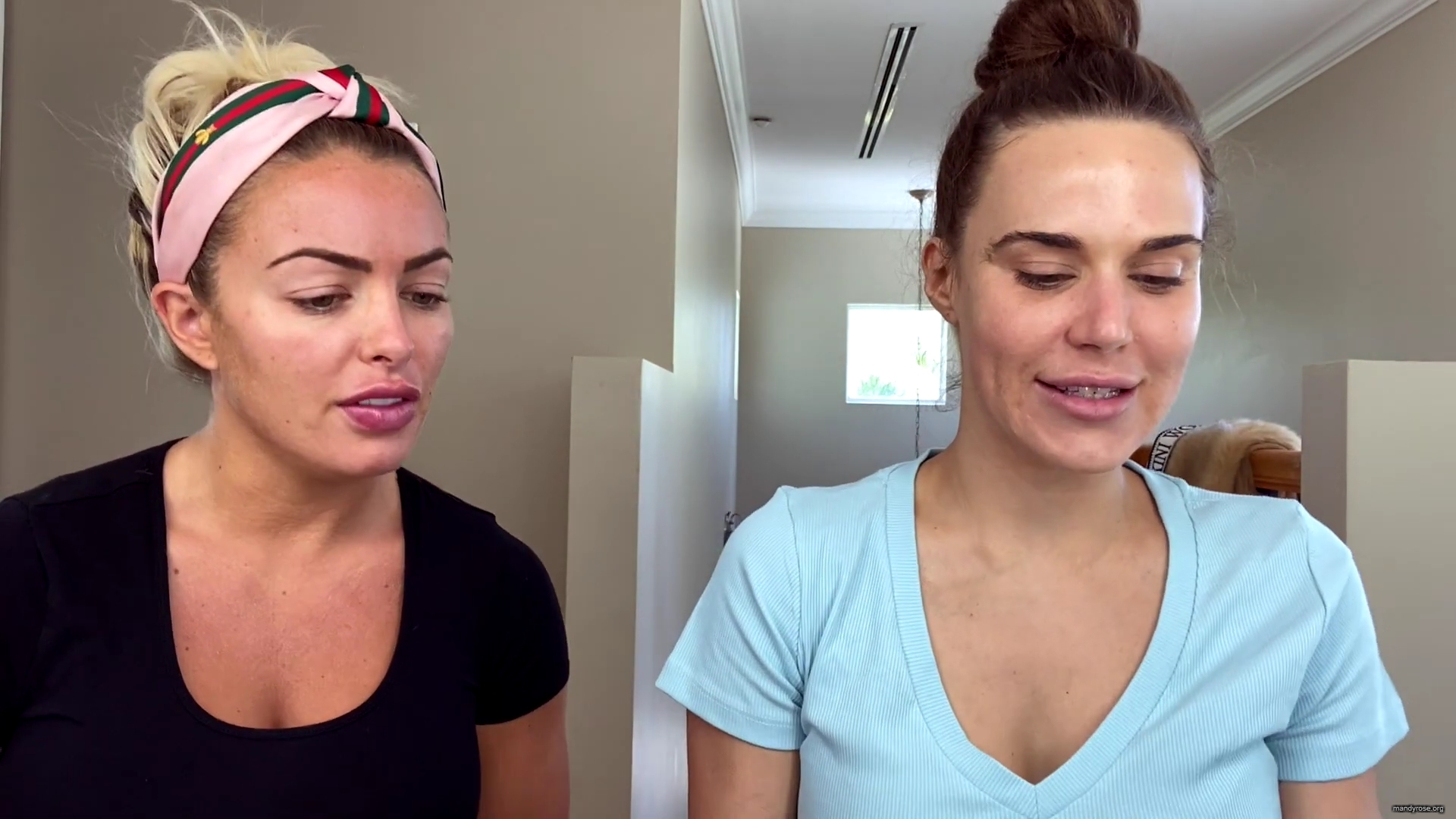 Mandy_Rose_Shows_Me_Her_Makeup_Secrets___Lana_WWE___CJ_Perry_mp40295.jpg