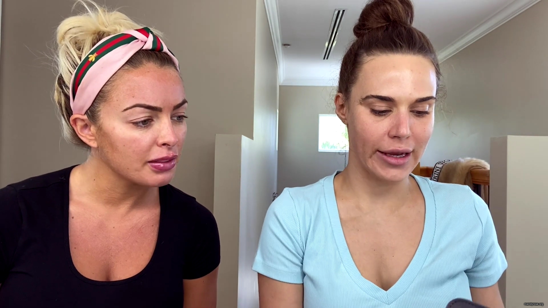 Mandy_Rose_Shows_Me_Her_Makeup_Secrets___Lana_WWE___CJ_Perry_mp40296.jpg