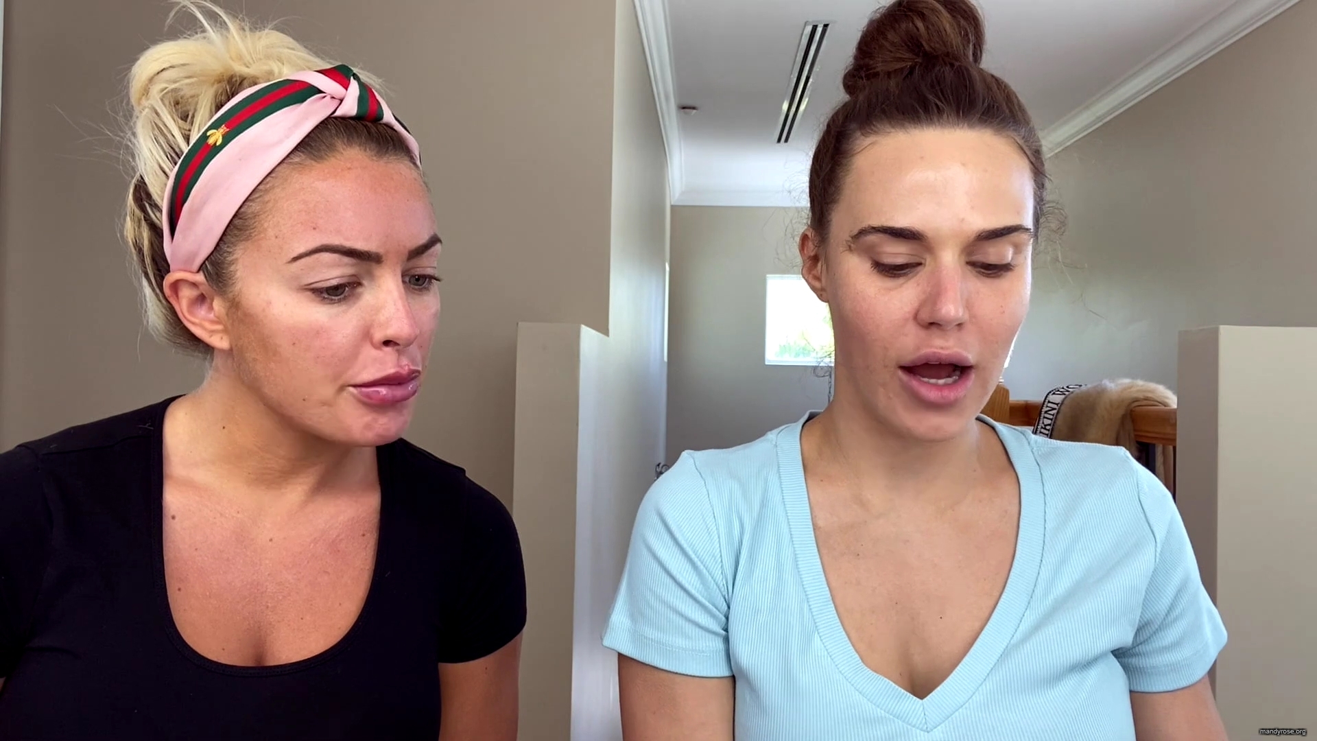 Mandy_Rose_Shows_Me_Her_Makeup_Secrets___Lana_WWE___CJ_Perry_mp40298.jpg